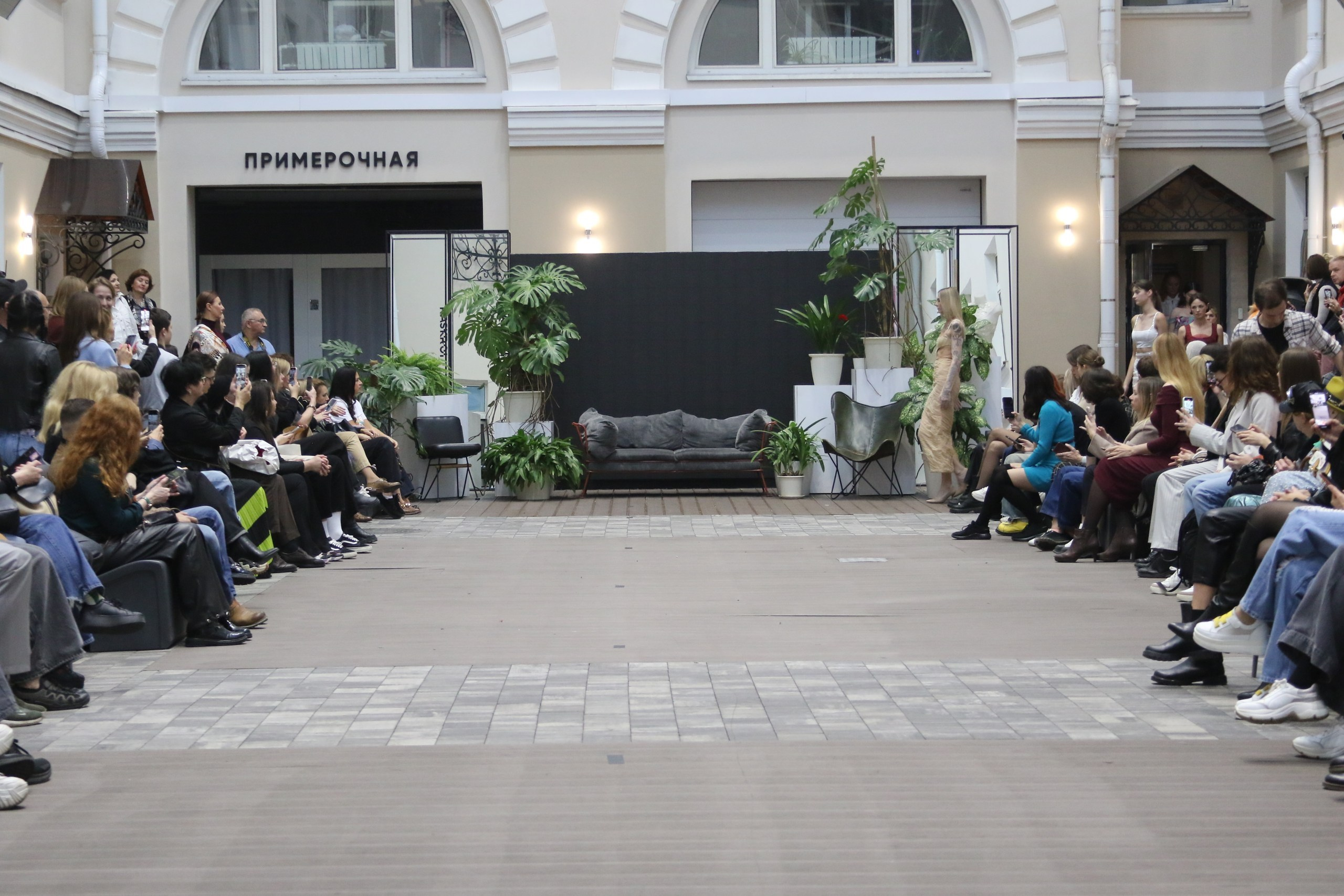 Светские мероприятия. Фотограф Суворова Марина — фотограф города Санкт-Петербург