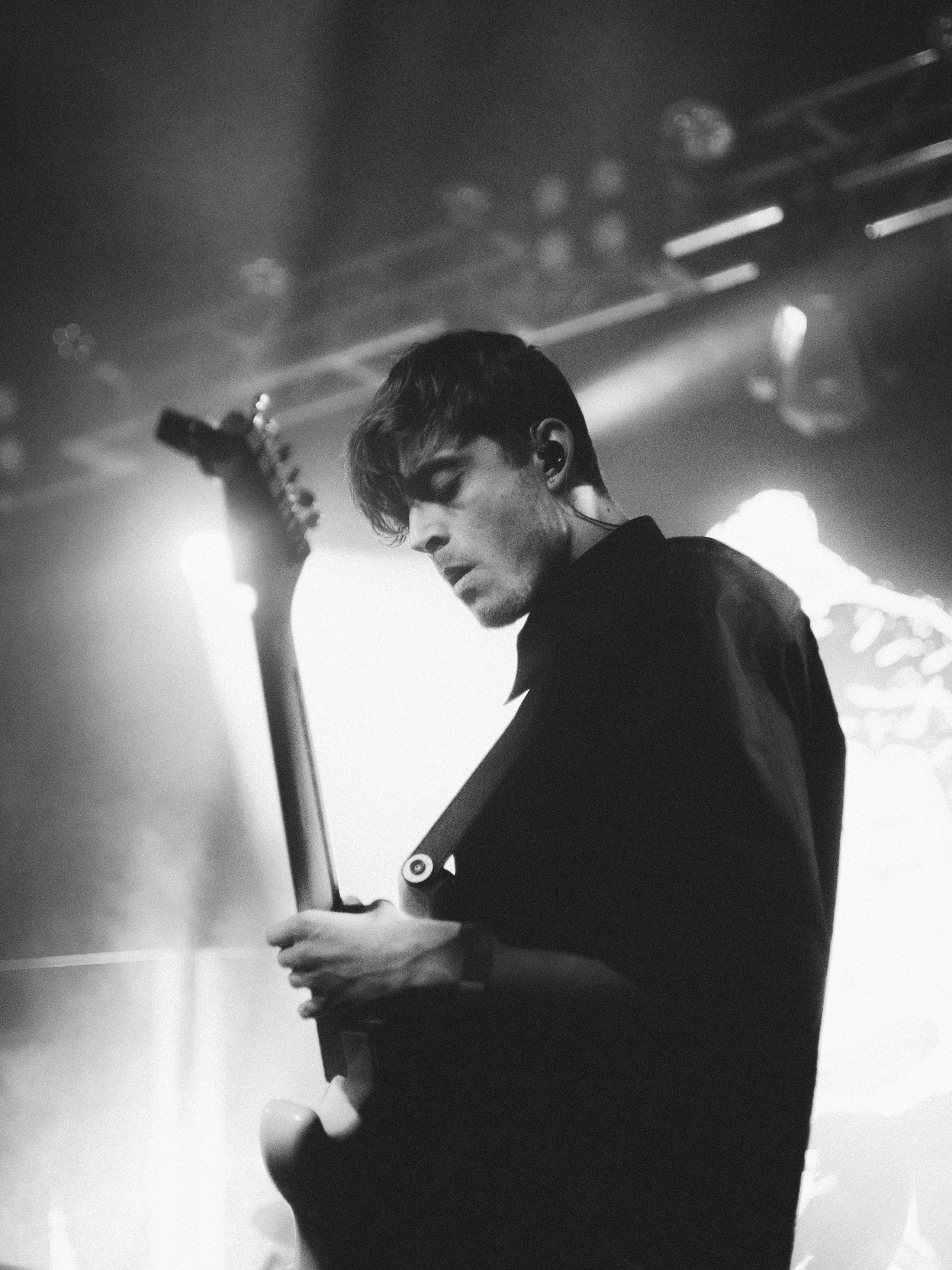 UGLI. Saint-Petersburg’25. RUSLAN ROZANOV