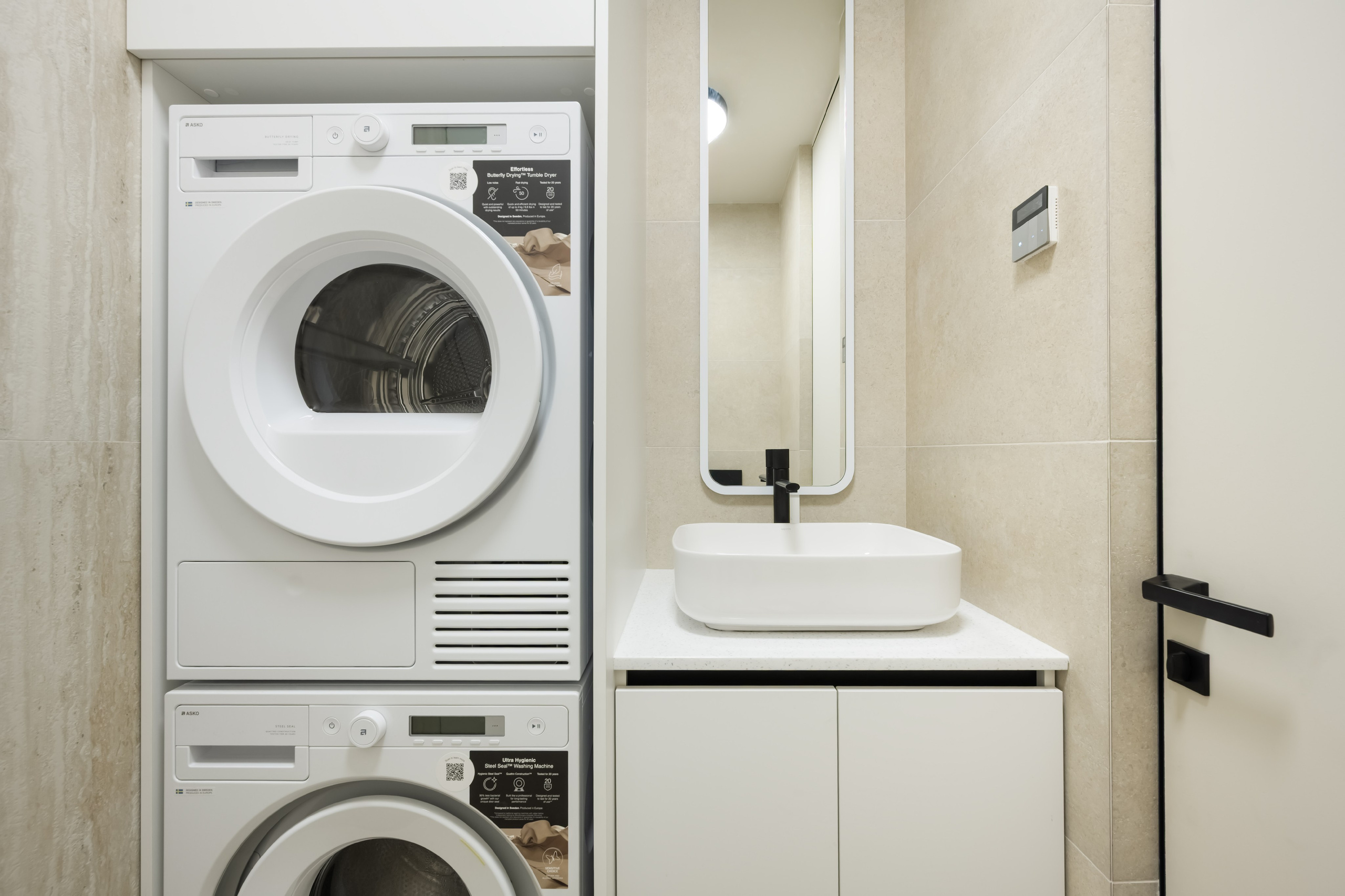 На Горького. Интерьерный фотограф в Новосибирске Дмитрий Шибаев