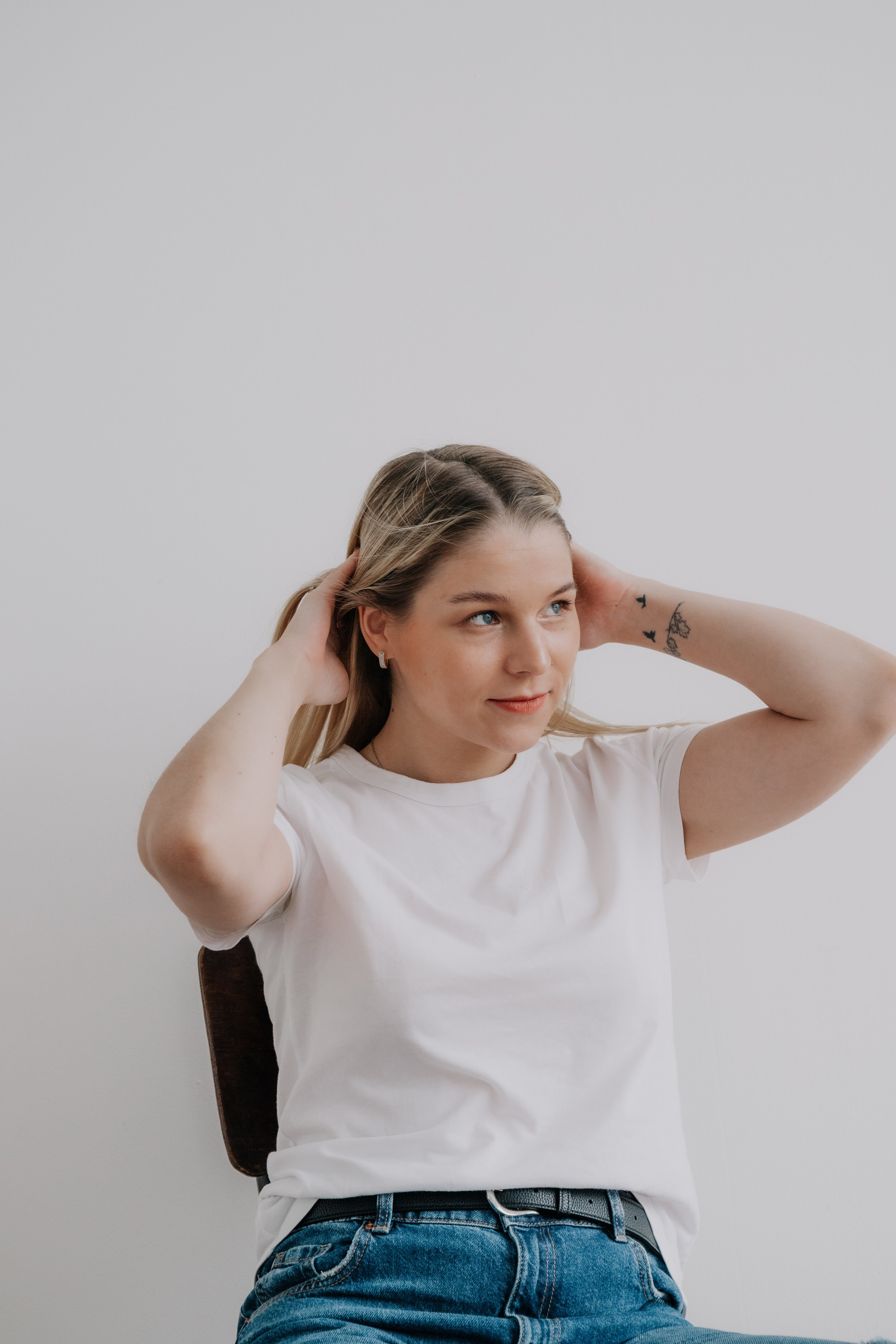 Мария семейная Names (Москва). Семейный и свадебный фотограф Видное Москва Екатерина Пятова