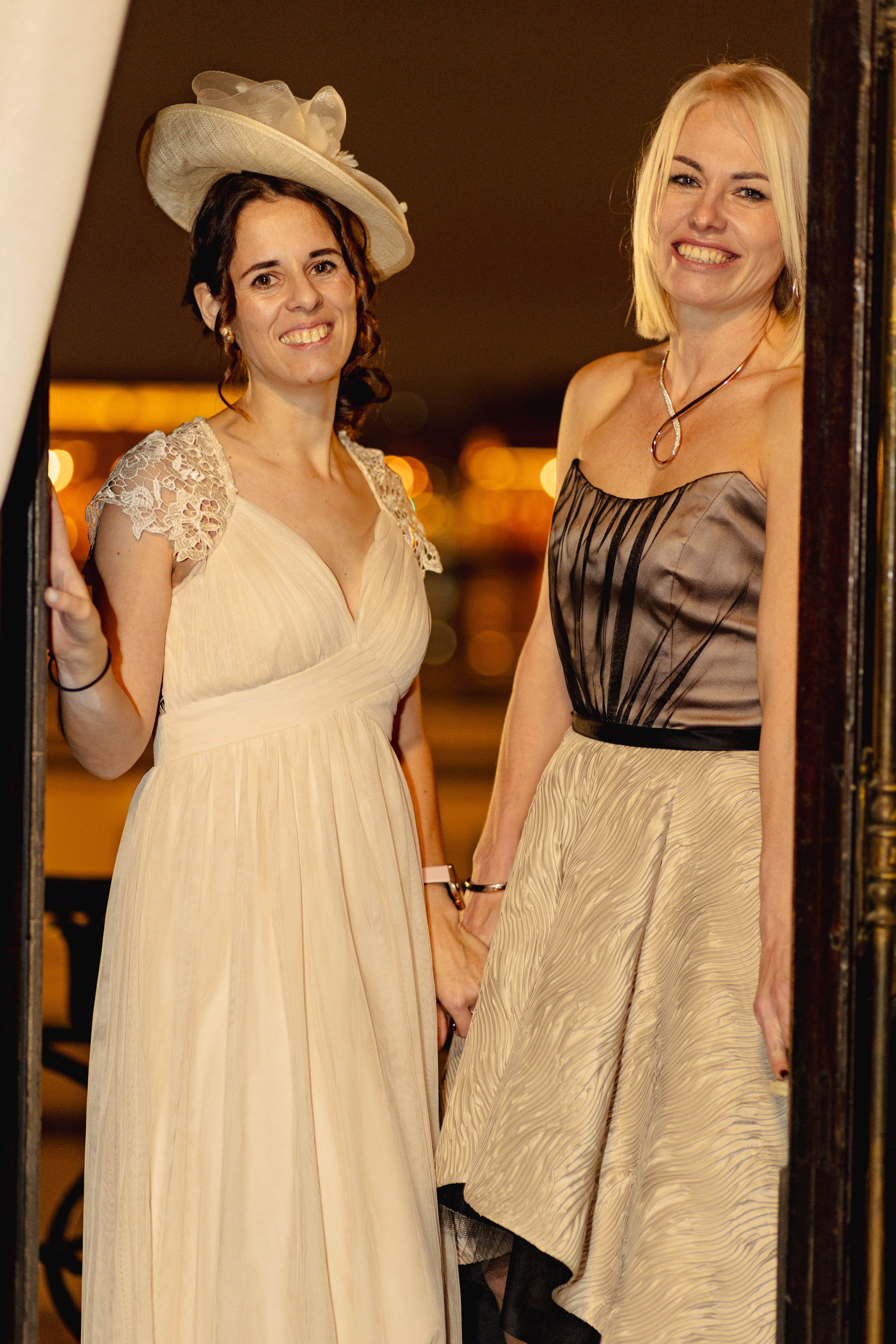 Gravity бал.24. Репортажный и портретный фотограф в Санктпетербурге. Видиосъемка мероприятий в Санкт-Петербурге