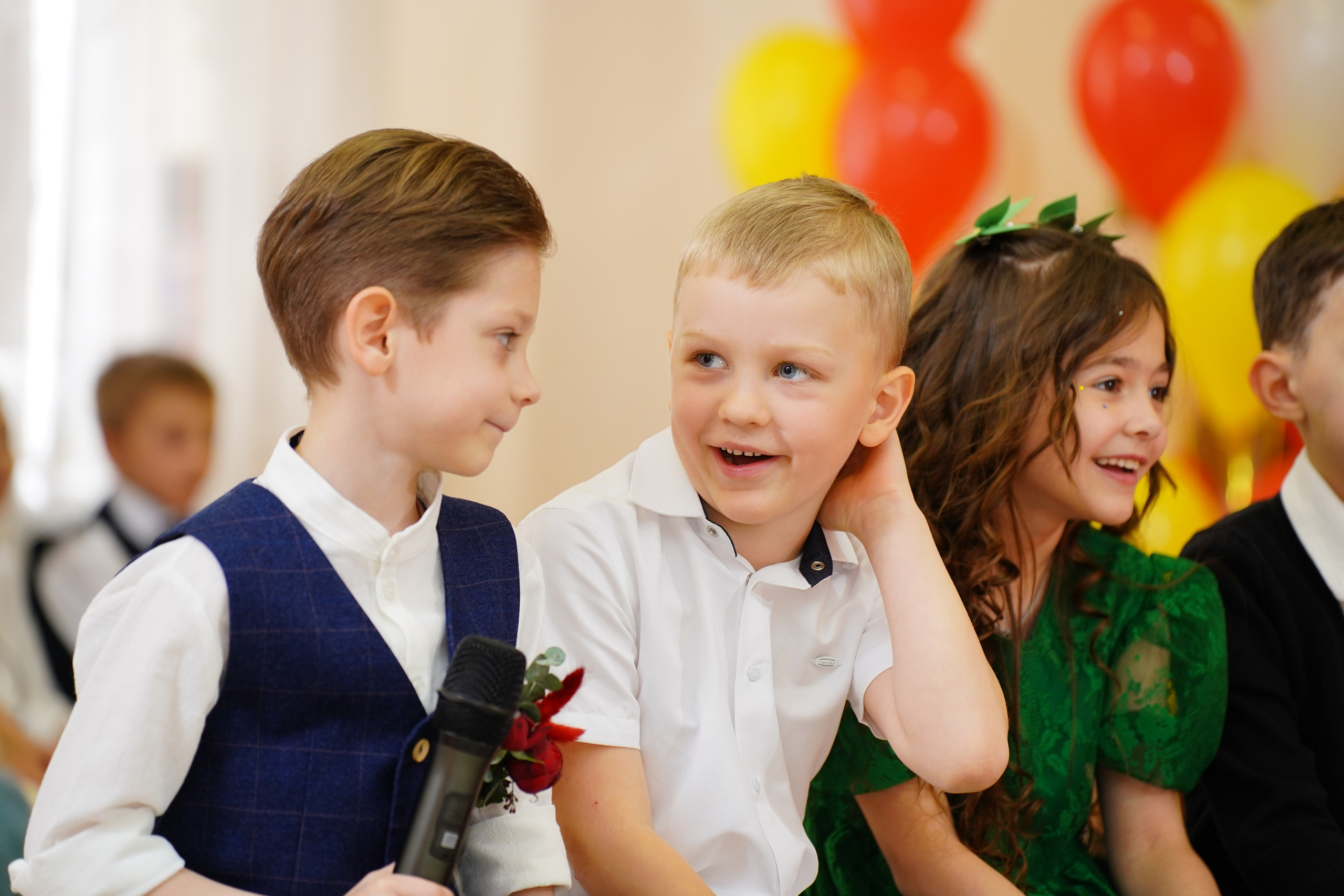 Репортажная съемка /Выпускной//. MEMENTO.Выпускные альбомы, школьные, юбилейные и другие книги. Ростов-на-Дону