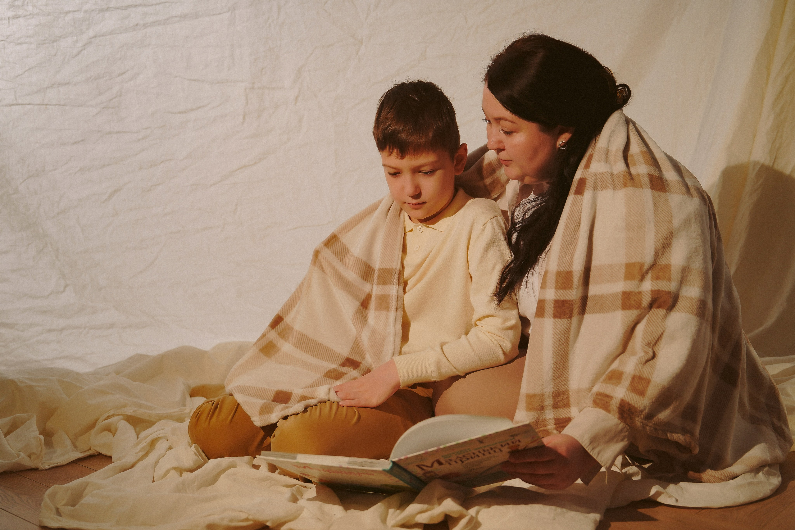 Фотопроект тень. Детский, семейный фотограф: newborn, беременность, годовасие, репортаж. Москва