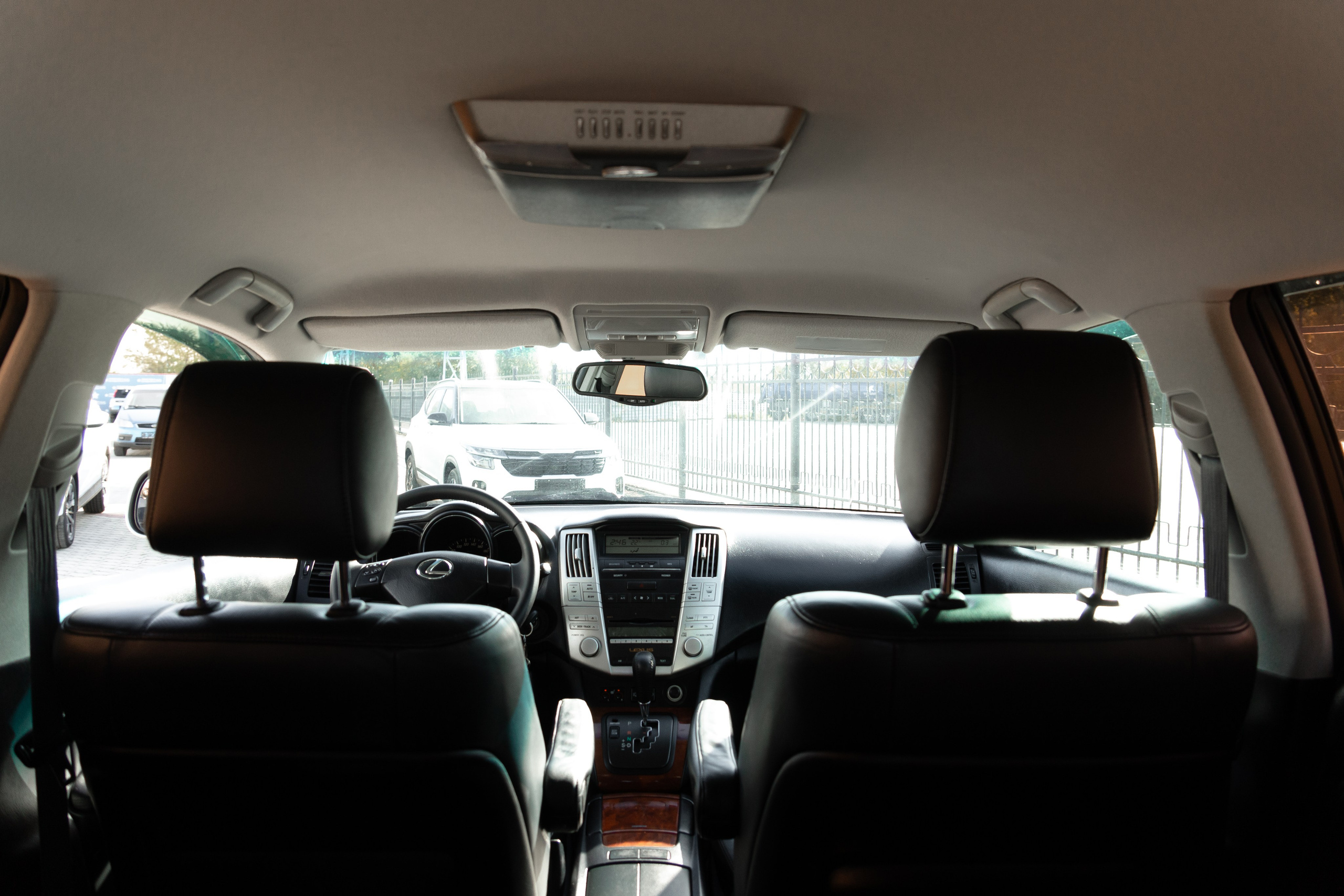 Съёмка для автосалона «Звезда Сибири». Женский фотограф Омск, Екатерина Петрова