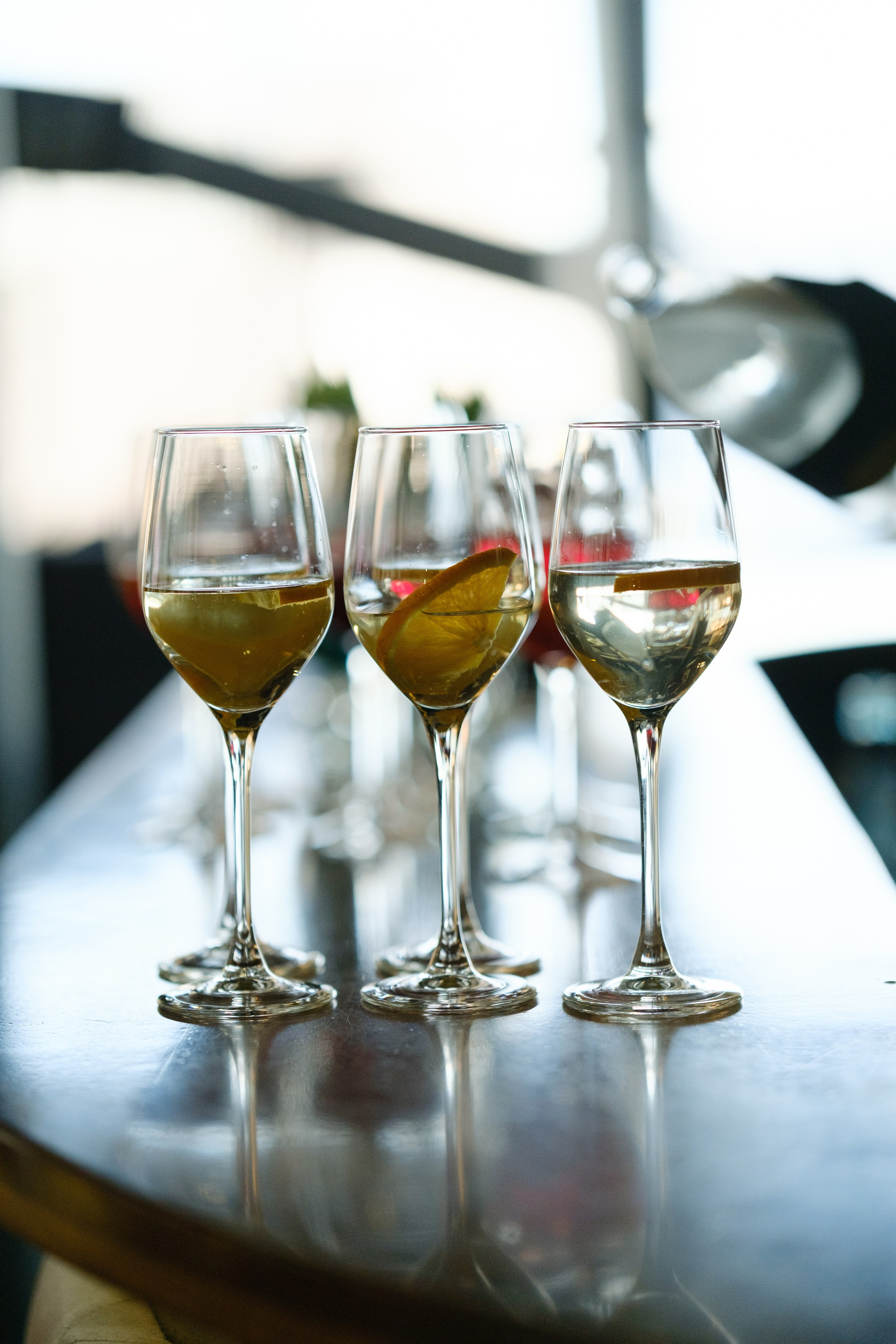 Анонс съёмки. Виктор и Анастасия. Professional photoartist in St. Petersburg (wedding, reportage, portrait, model book, love story) Alexander Shvedov