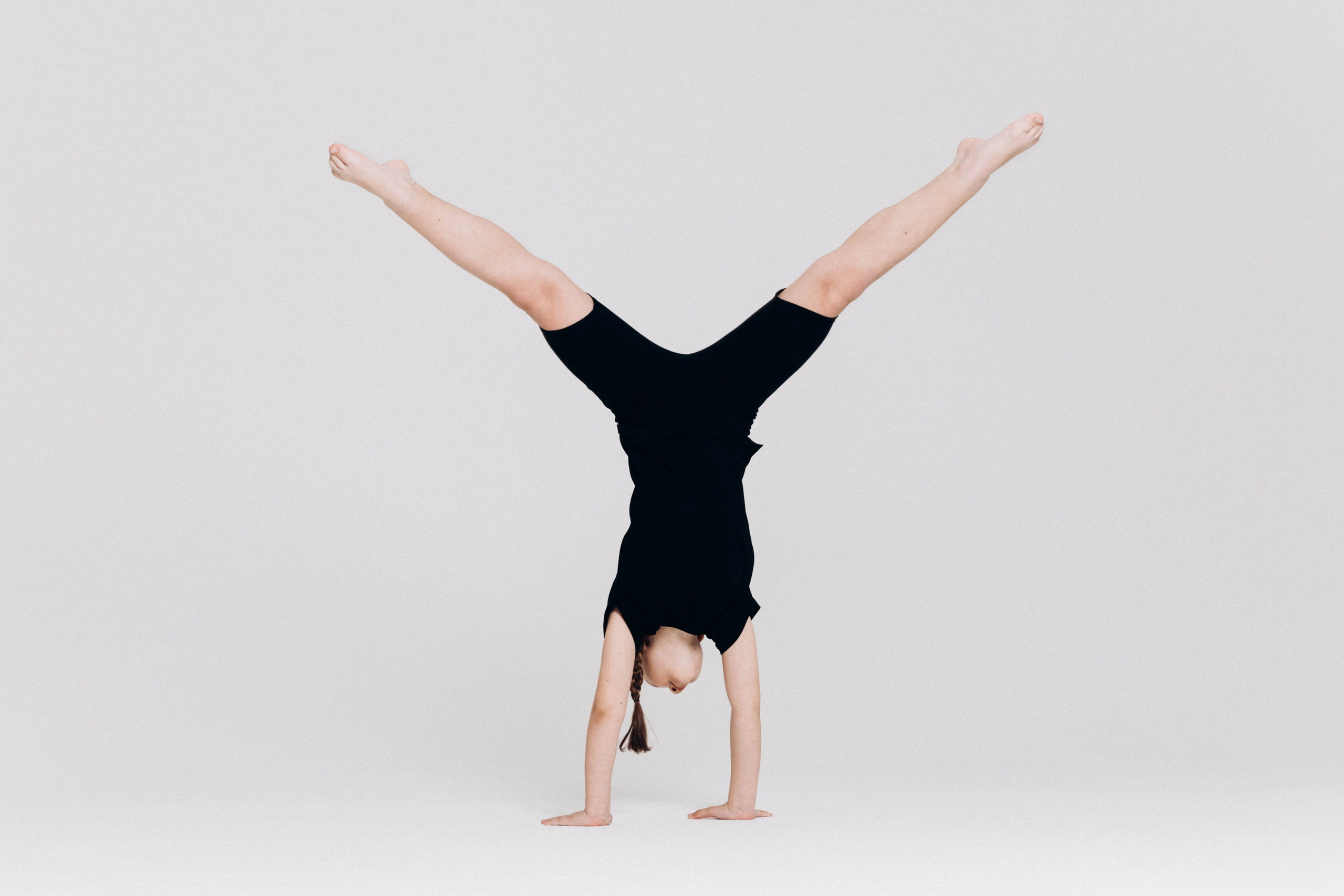 Танцевальные коллективы. Детский и семейный фотограф в Санкт-Петербурге Анна Марковская