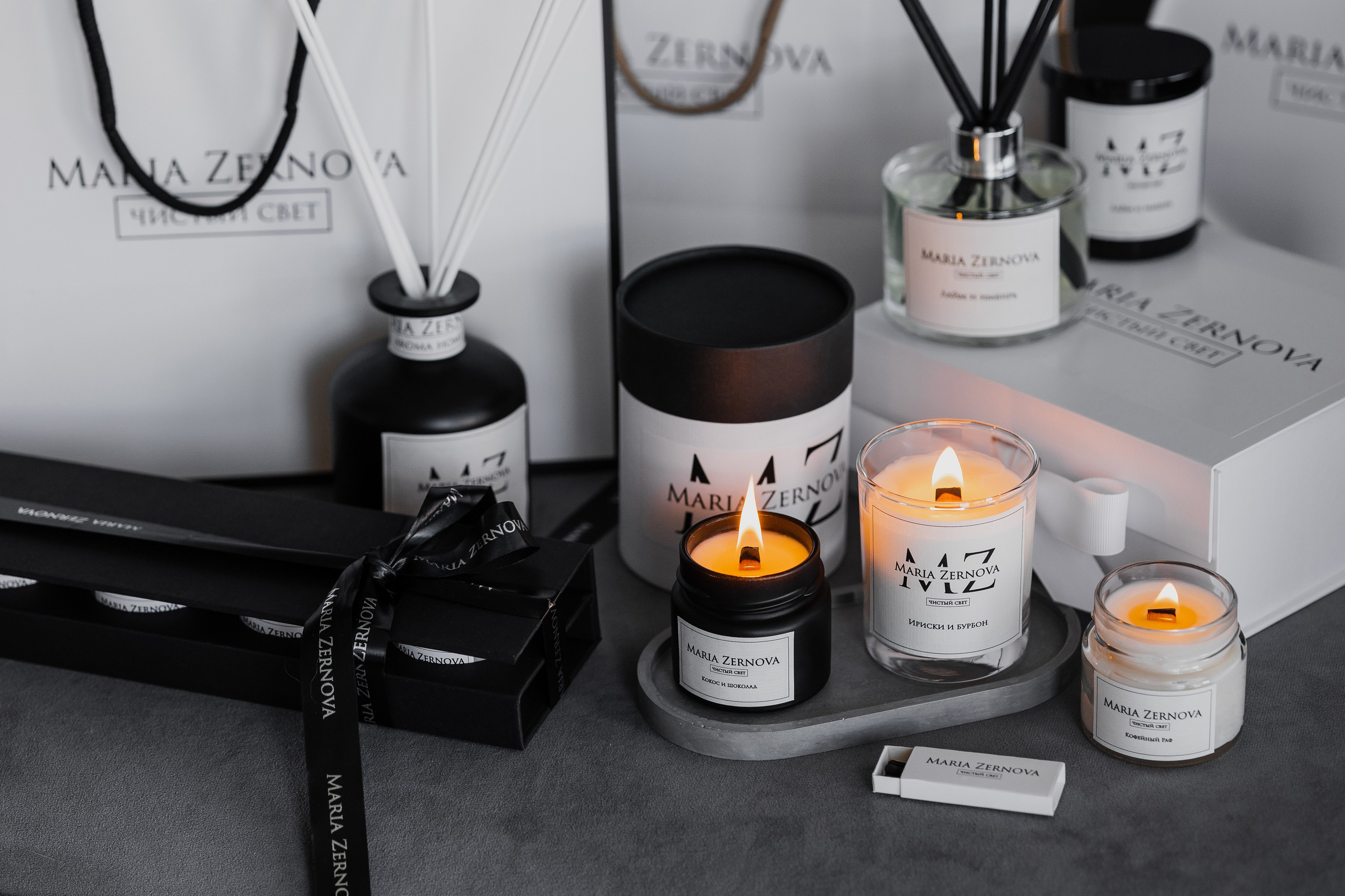 Предметная съемка. Фотограф Анапа. Екатерина Gladysha