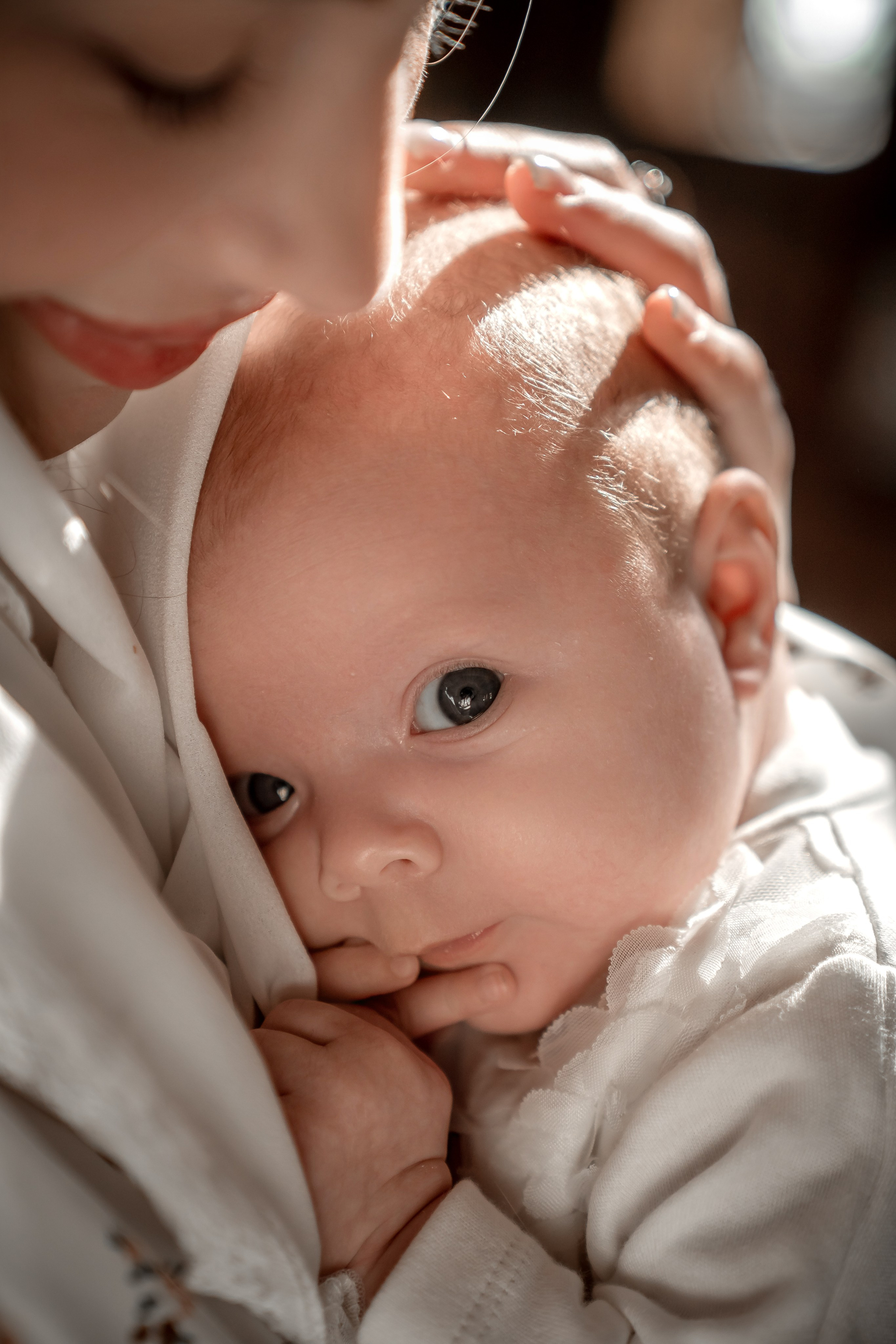 Фото- и видеосъёмка крещения и венчания. Фото- и видеосъёмка крещения и венчания. Фотограф на крещение Москва