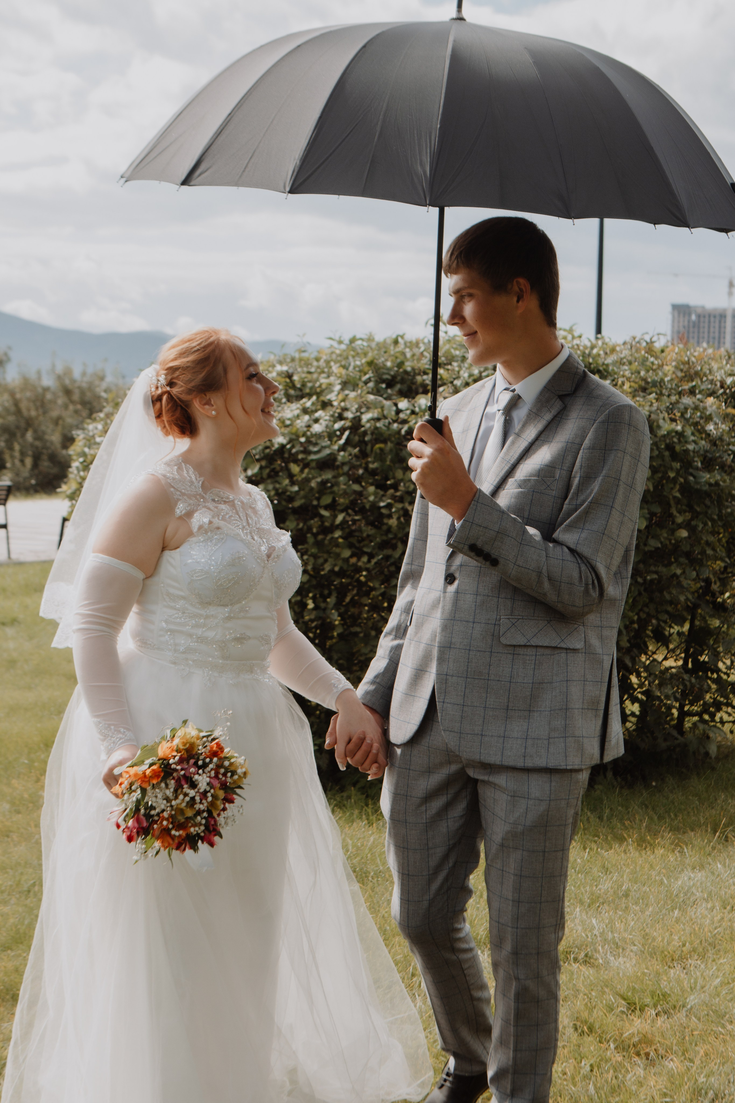 F a m i l y. ProFoto