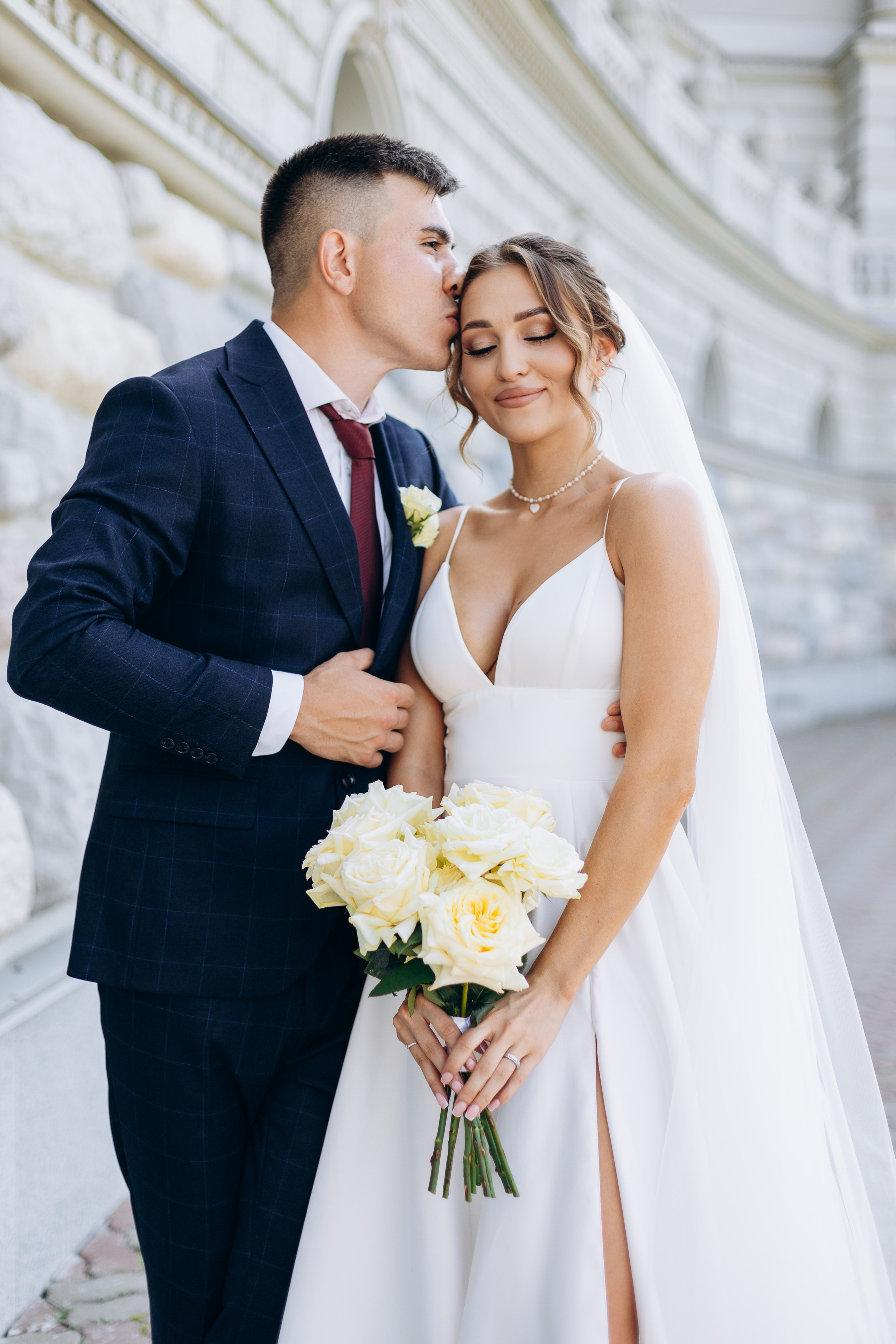 Свадебная фотосессия в Казани. Свадебный фотограф Казань|Москва Ranas4you. Свадебный фотограф Казань|Москва Ranas4you