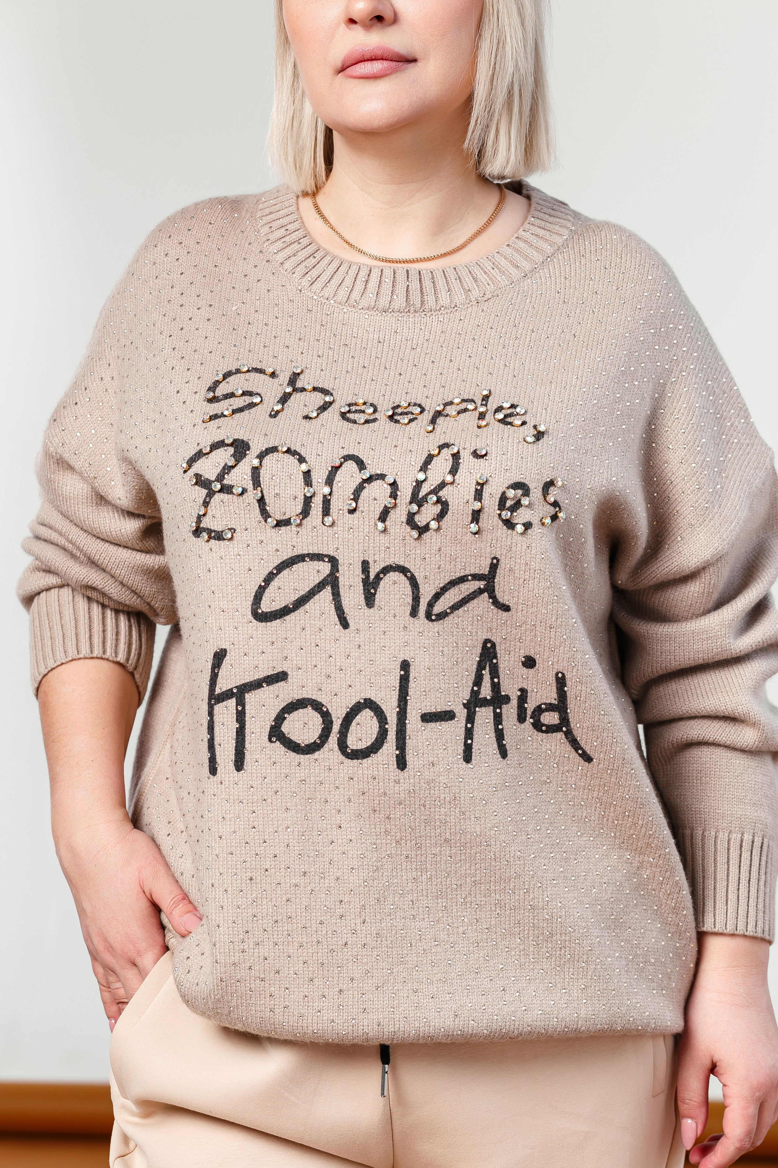 Для каталога\ студия MAIN\ Добролюбова 31 к12а\ зал ДЮНА. Фотограф в  г. Новосибирск