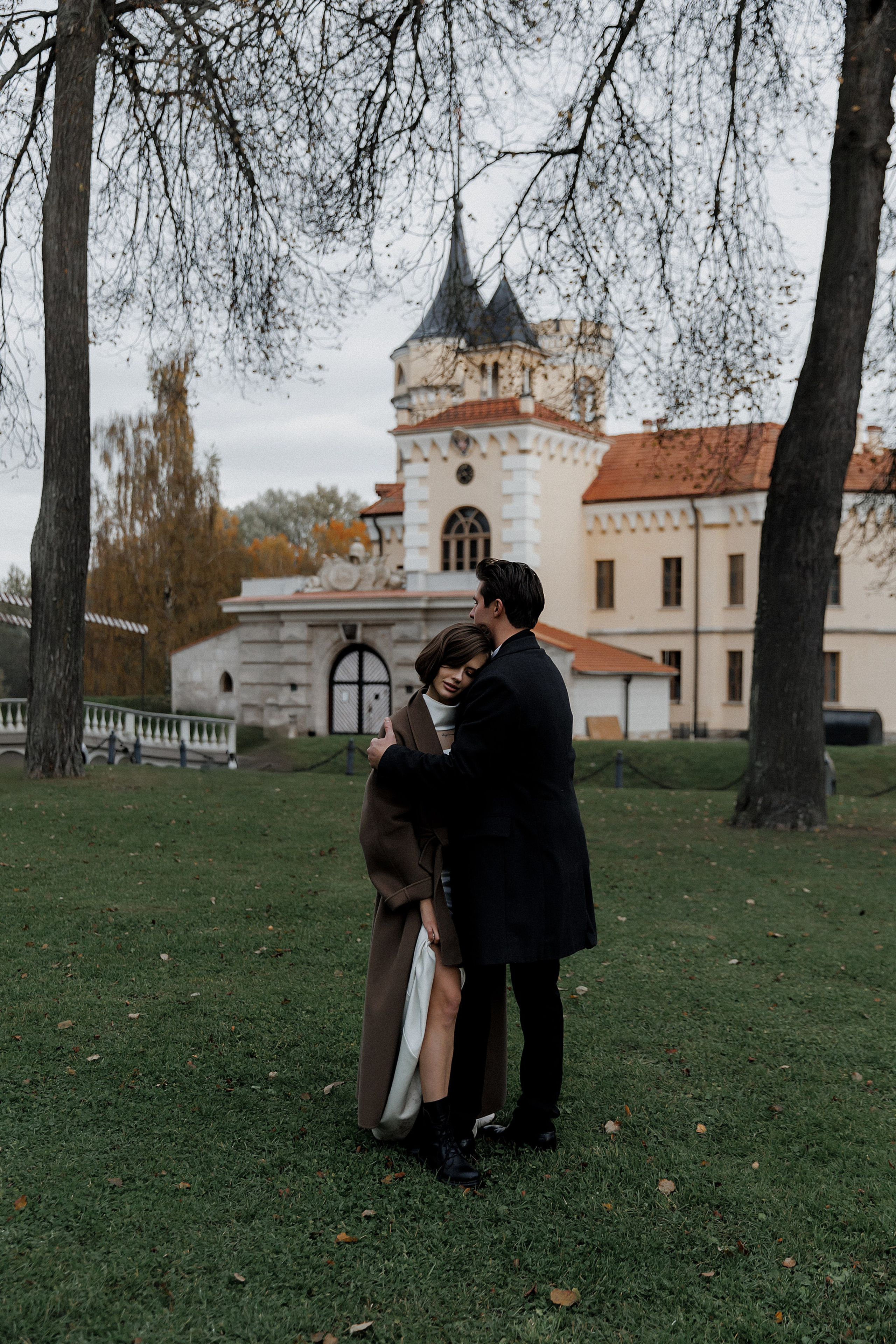 Свадебные серии. Свадебный фотограф Санкт-Петербург  Москва
