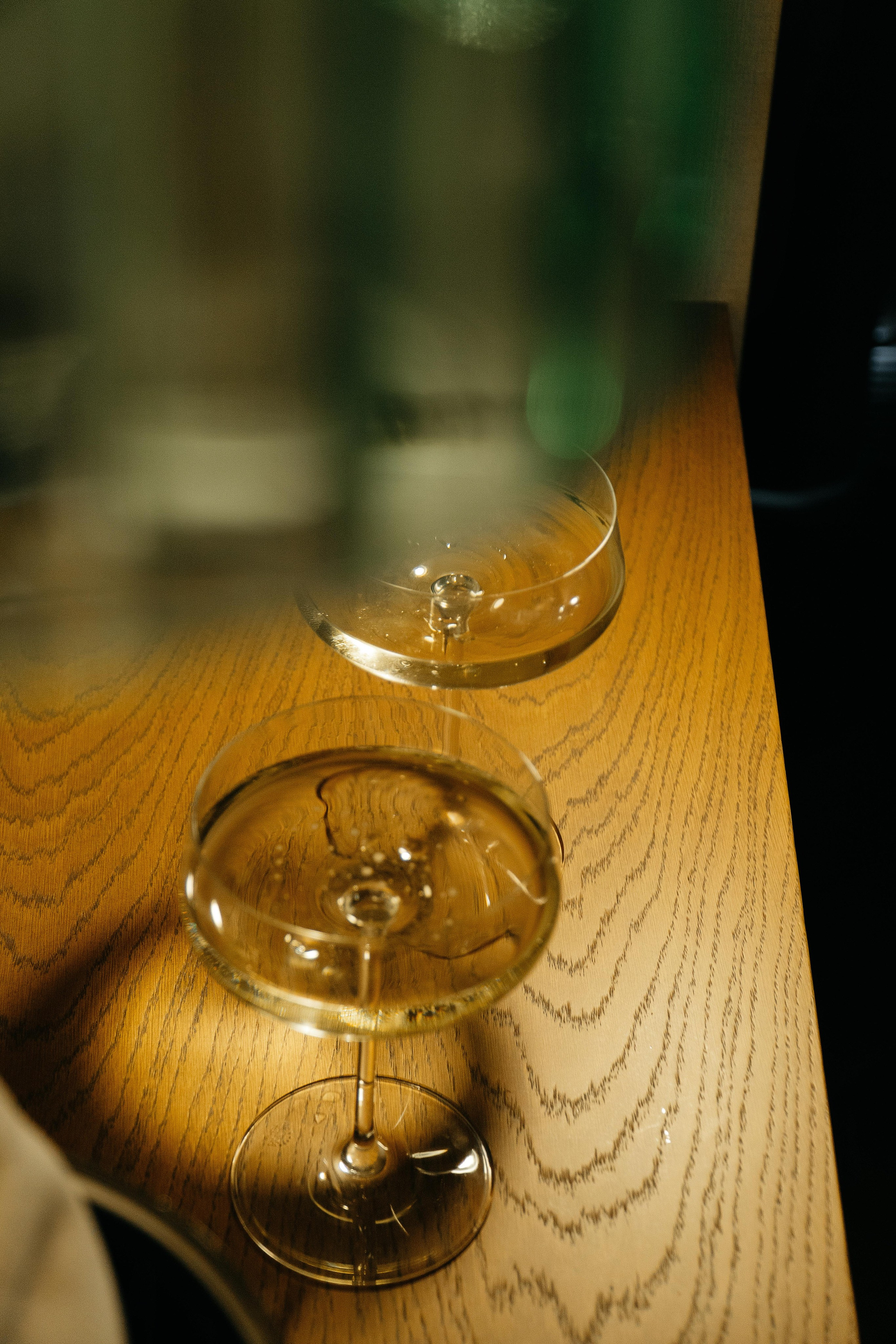 Артем & Ира. СВАДЕБНЫЙ ФОТОГРАФ РОСТОВ