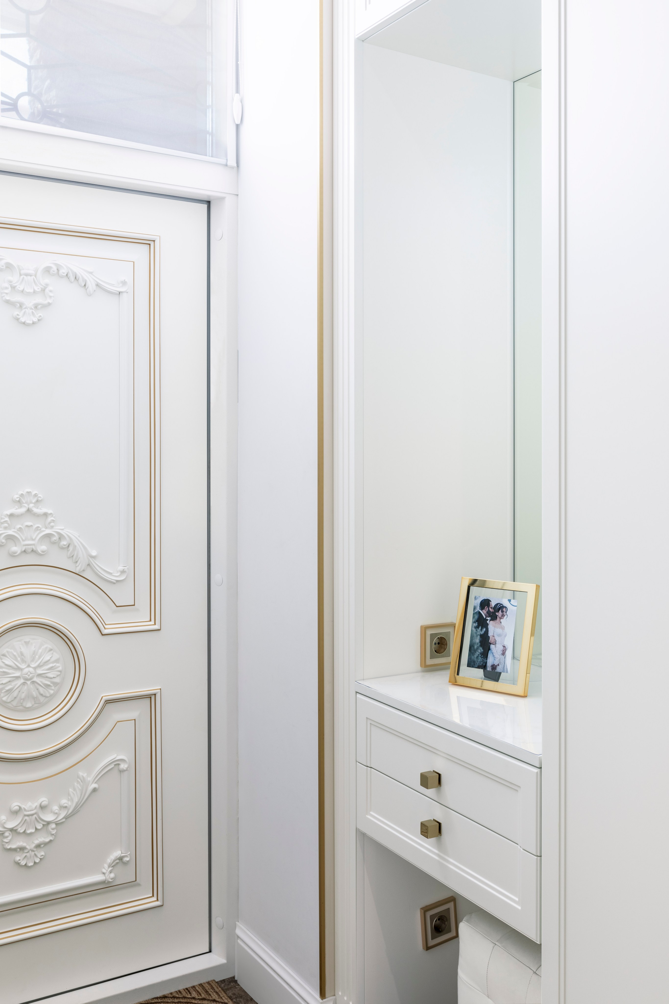 Дом на Рублевке. Персональный фотограф Москва