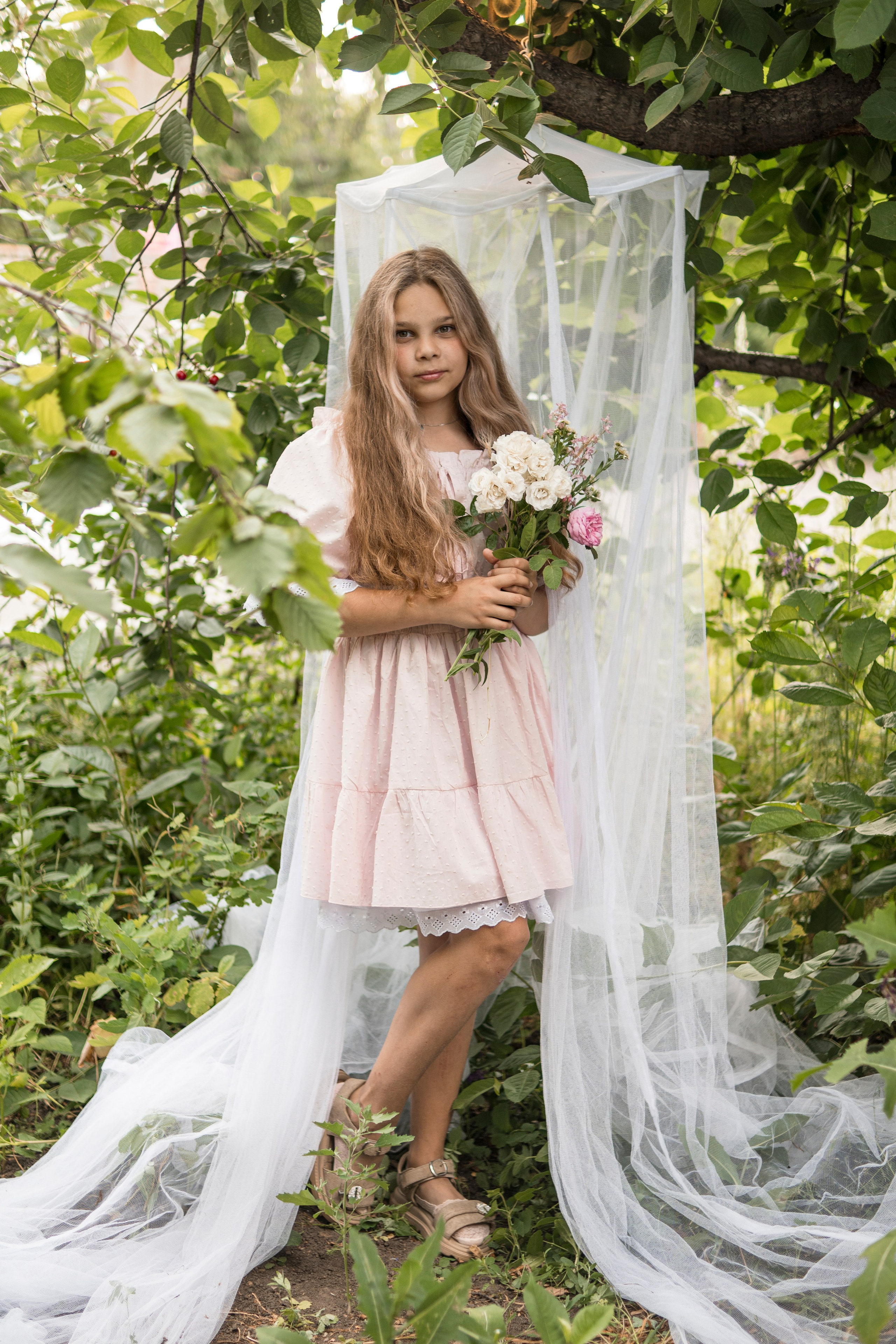 Детские фотосессии. Фотограф в Донецке. Детские и семейные фотосессии 🫶