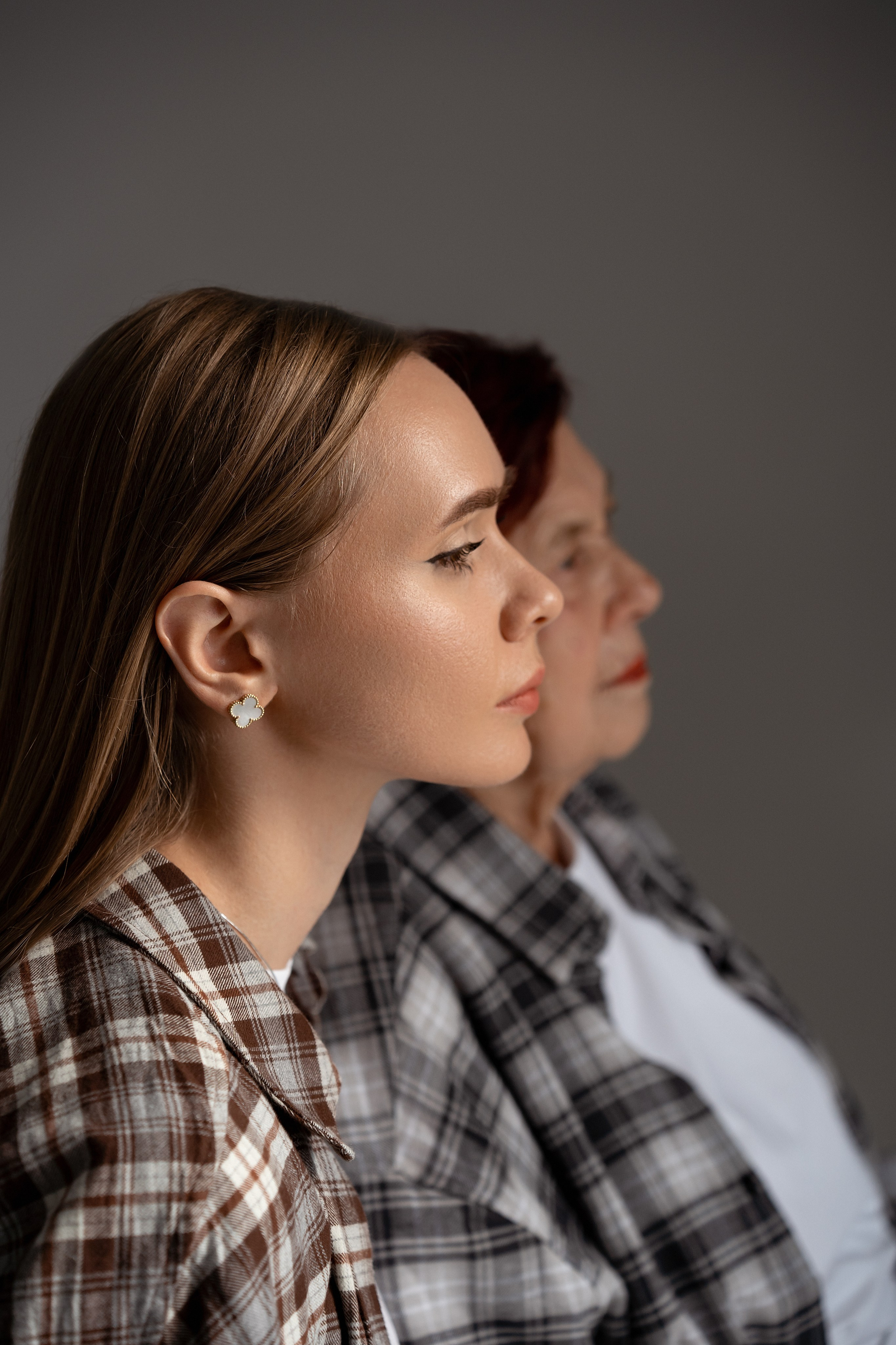 Материнство. Главная