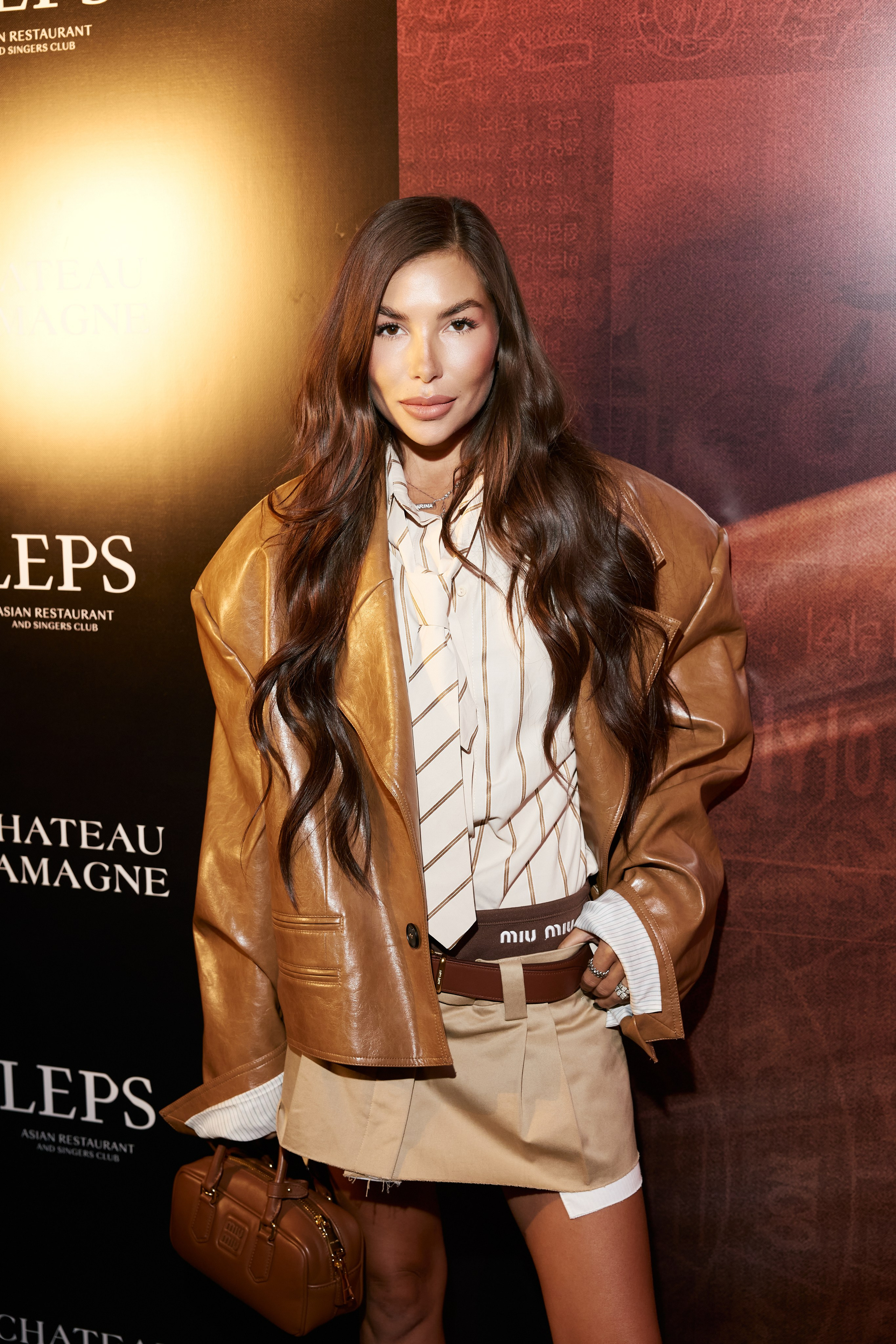 Репортаж. Фотограф Москва, Дима Пеллер