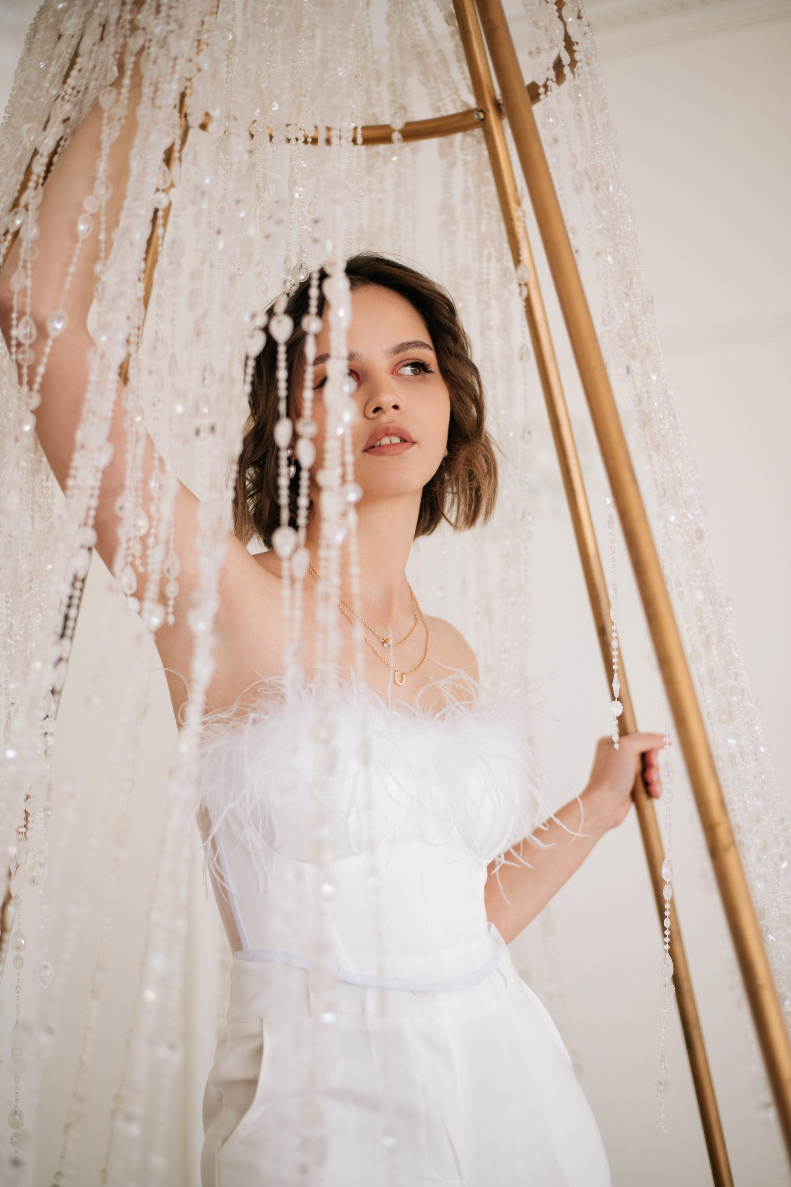 Ксения. Фотограф в Екатеринбурге Веретенова Наталья