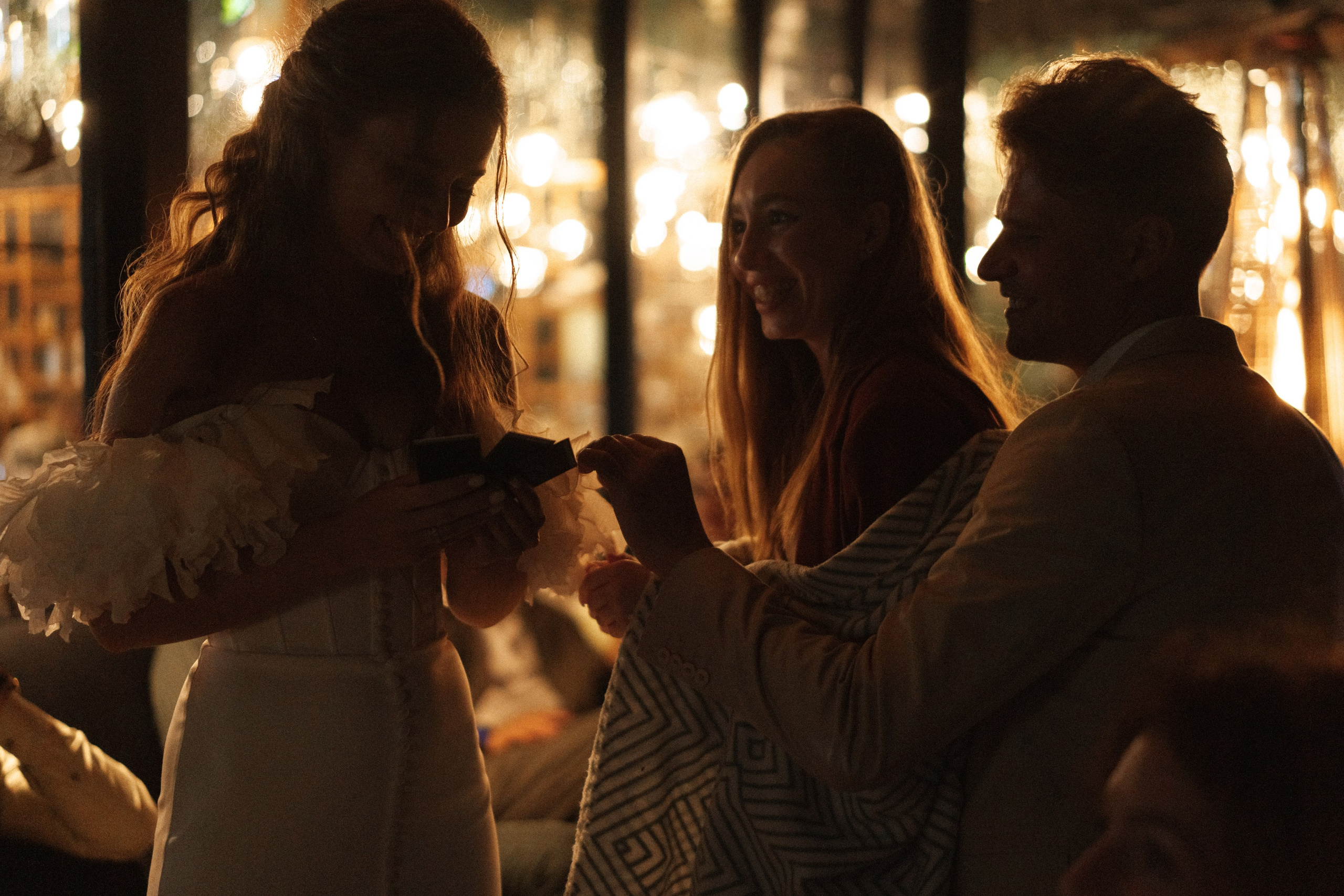 Прячься! Дождь идёт. Сочи. 2024. Никита Погосов