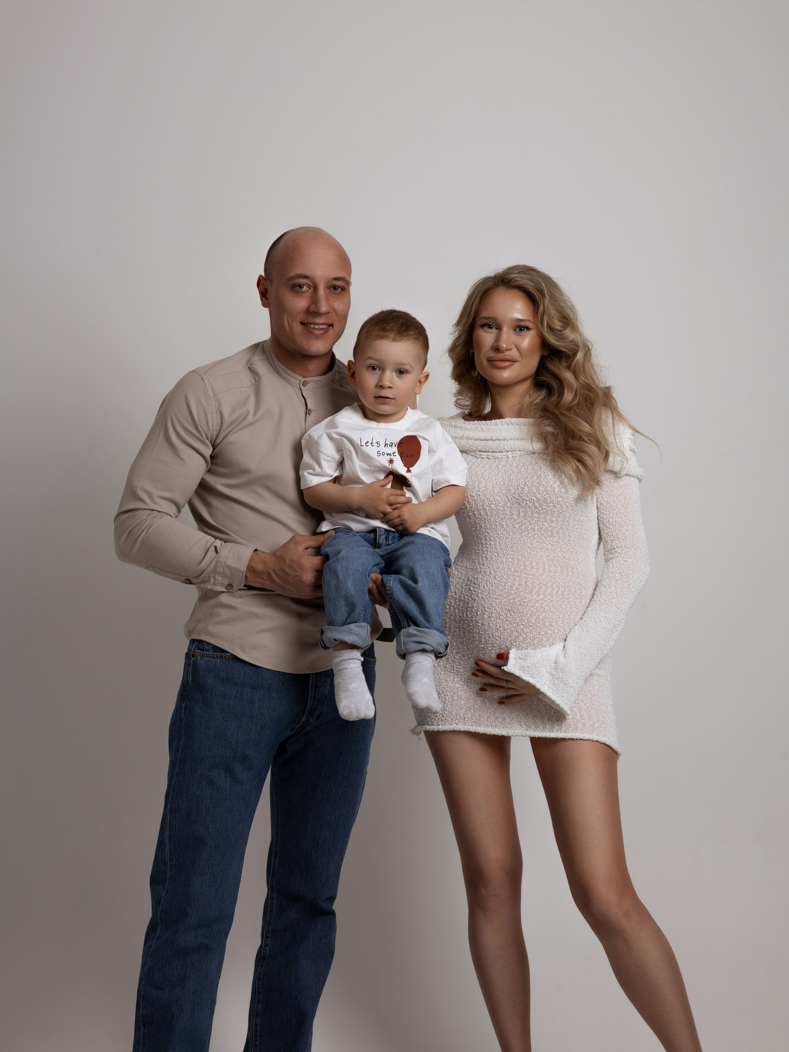 Таня. Андрианова Александра. Фотограф в Москве