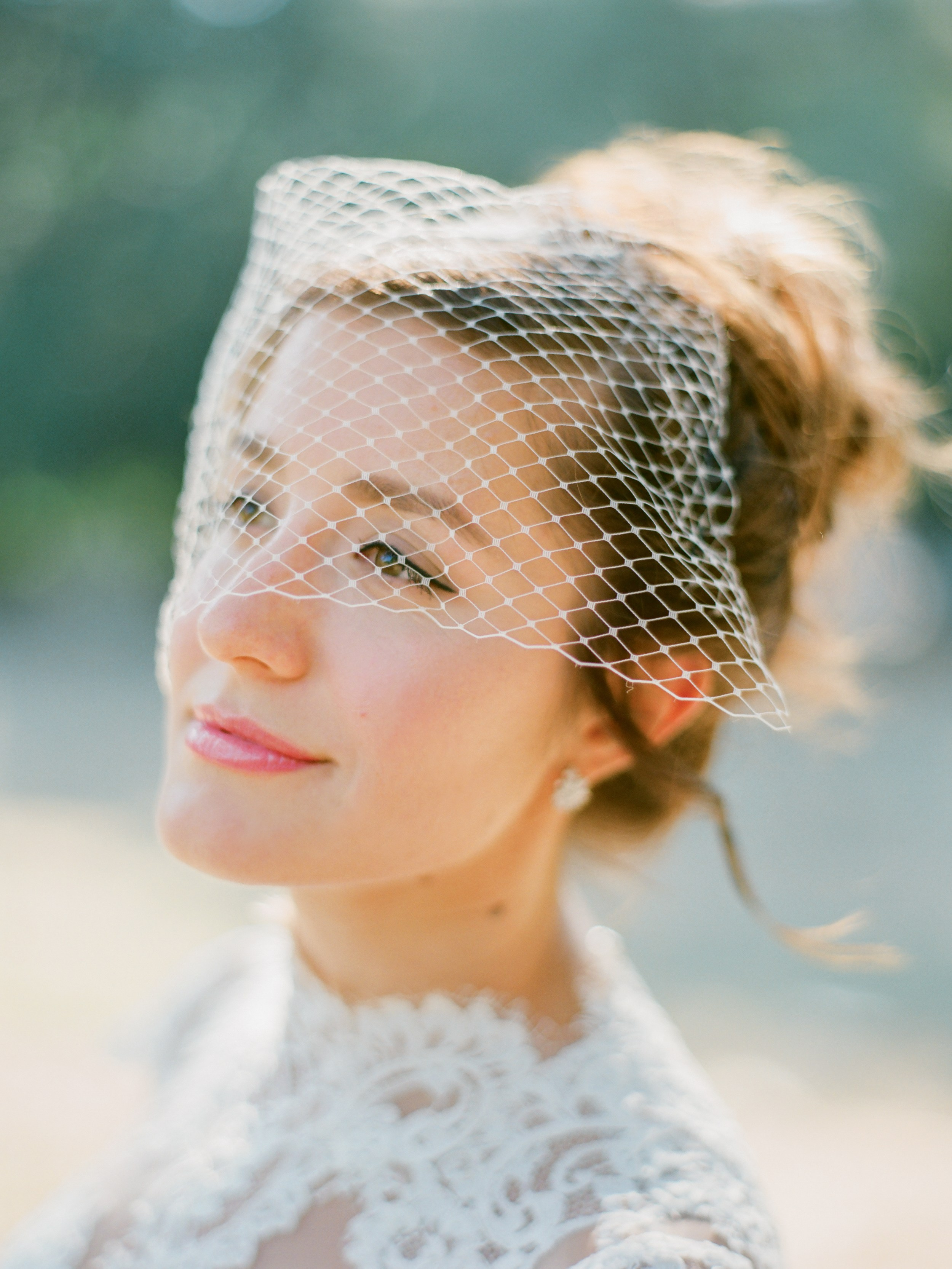 Свадьба в Черногории. Изящная фотография | Ксения Милушкина