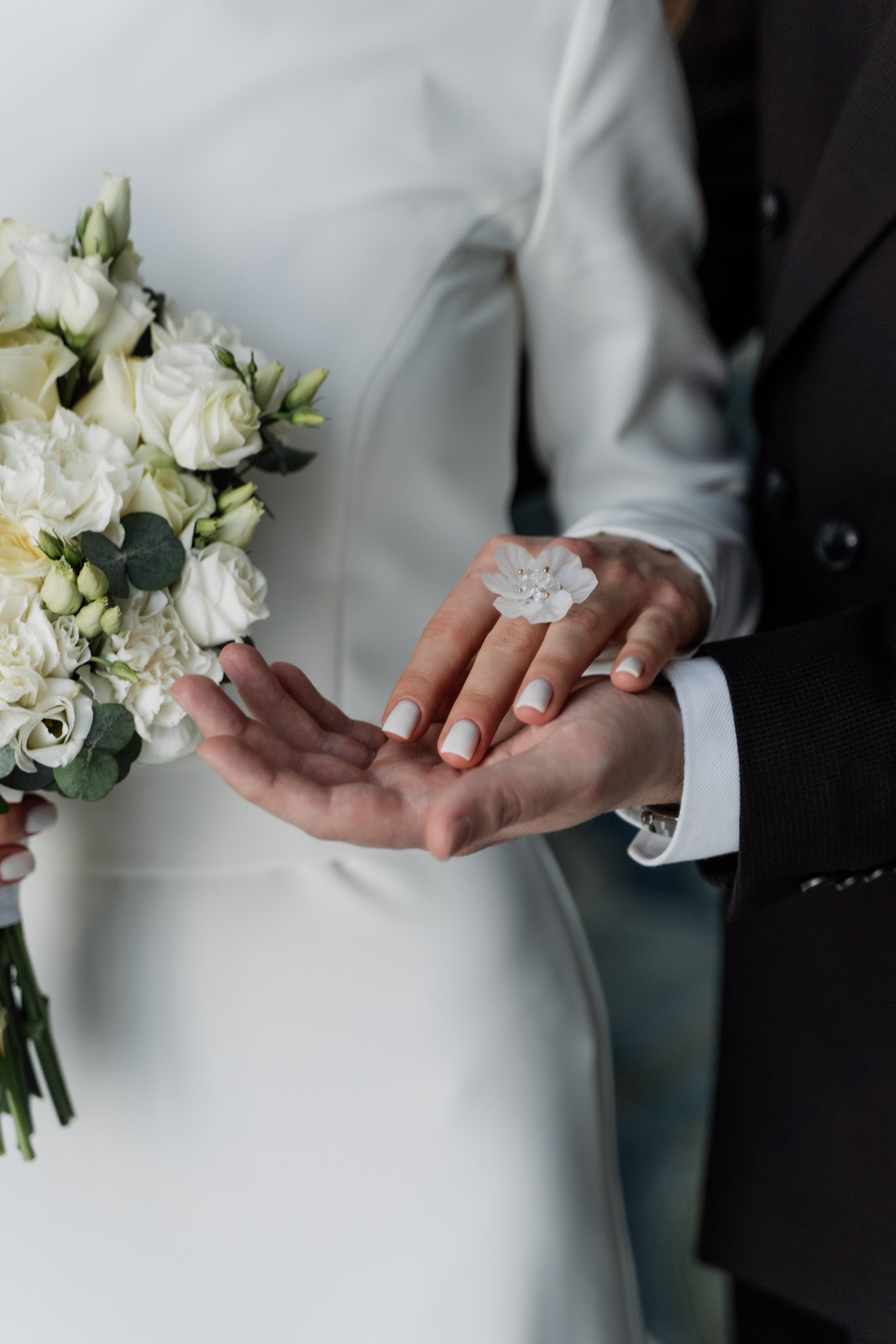 Ильдар & Алия. RAMIL SAFIULLIN