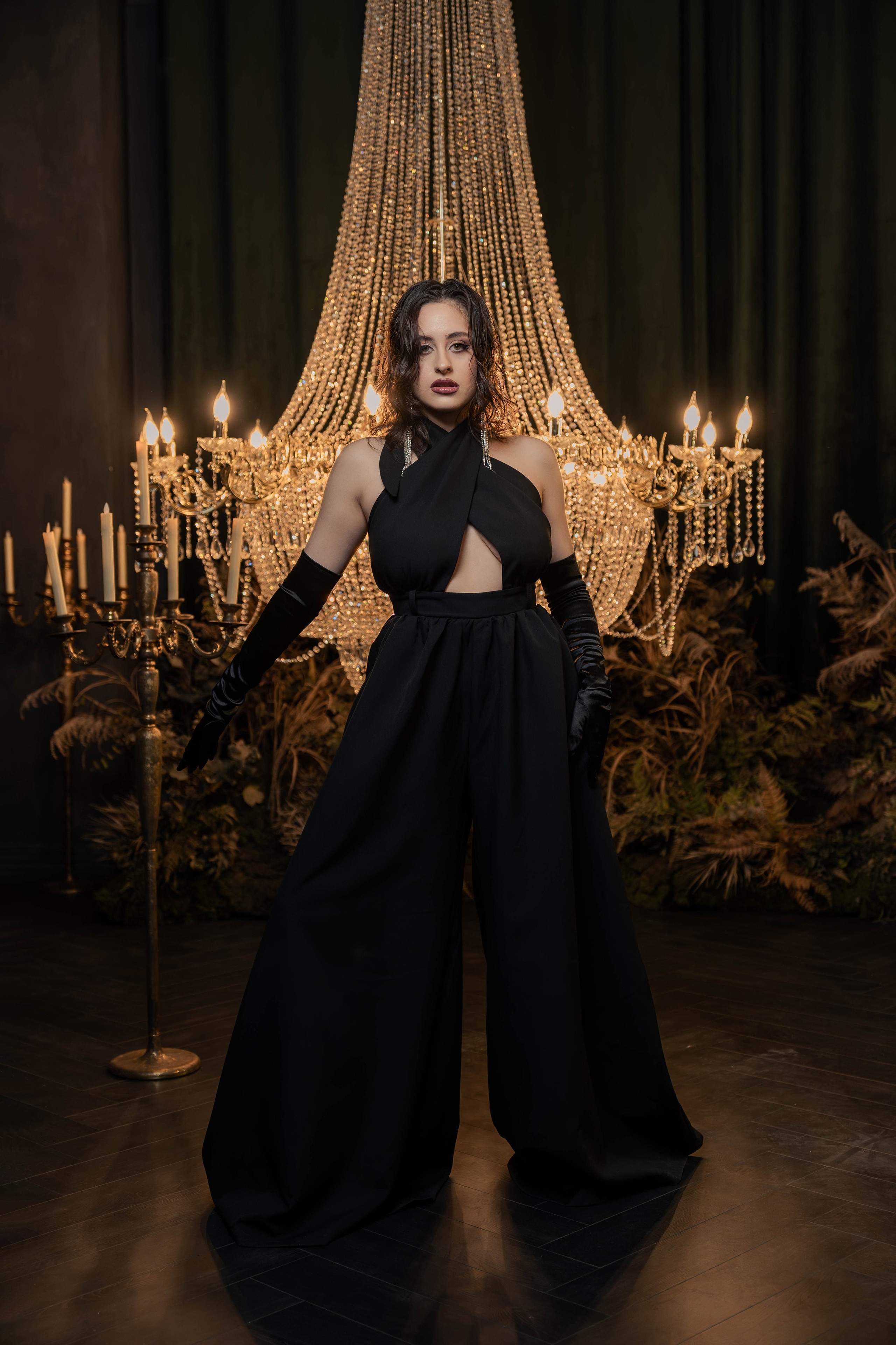 Томилова София. Пузаков Богдан я фотограф из Москвы. slowbo pro