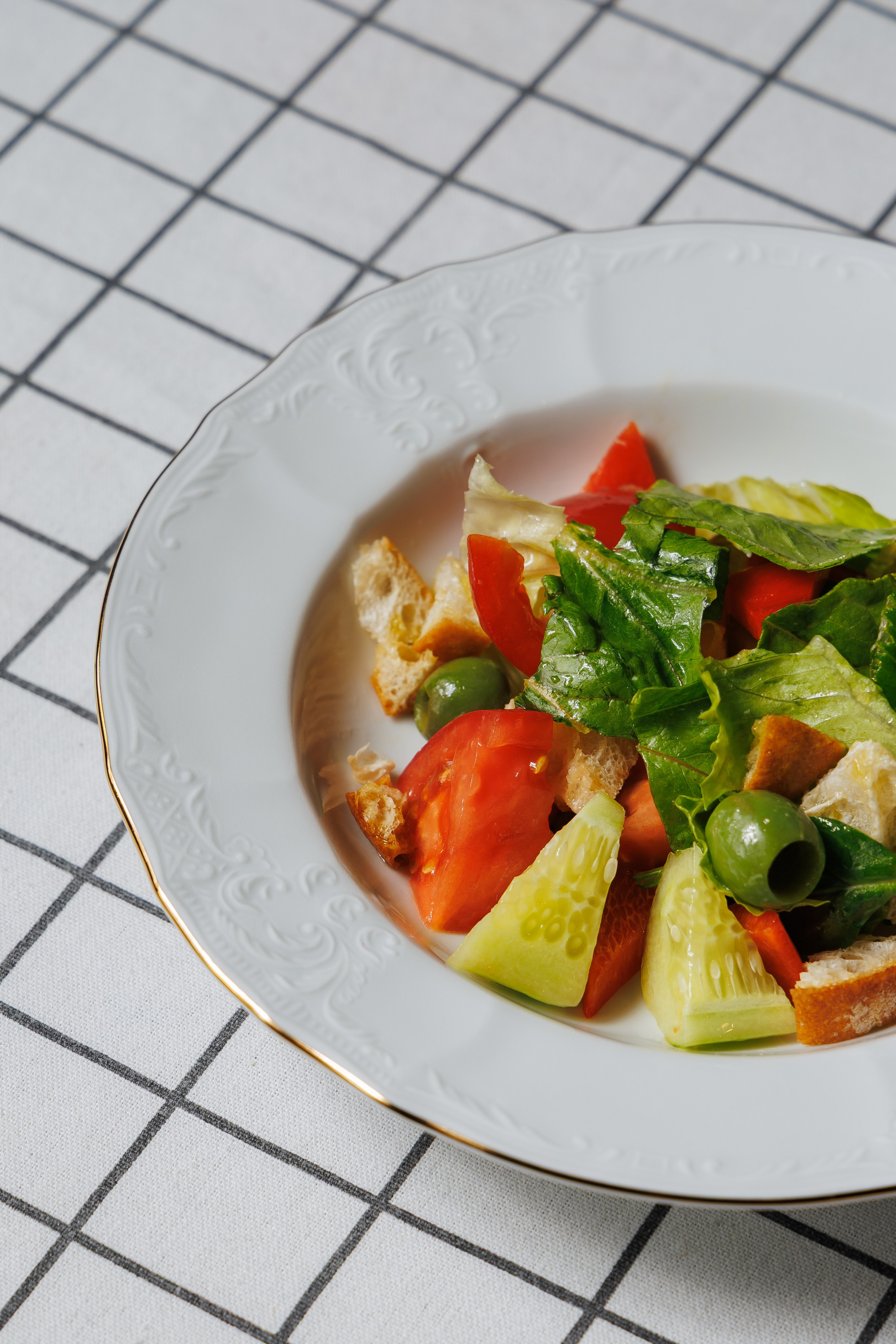 «Про Вино — обновление». Фото и видео контент за одну съемку — Веретенников Егор