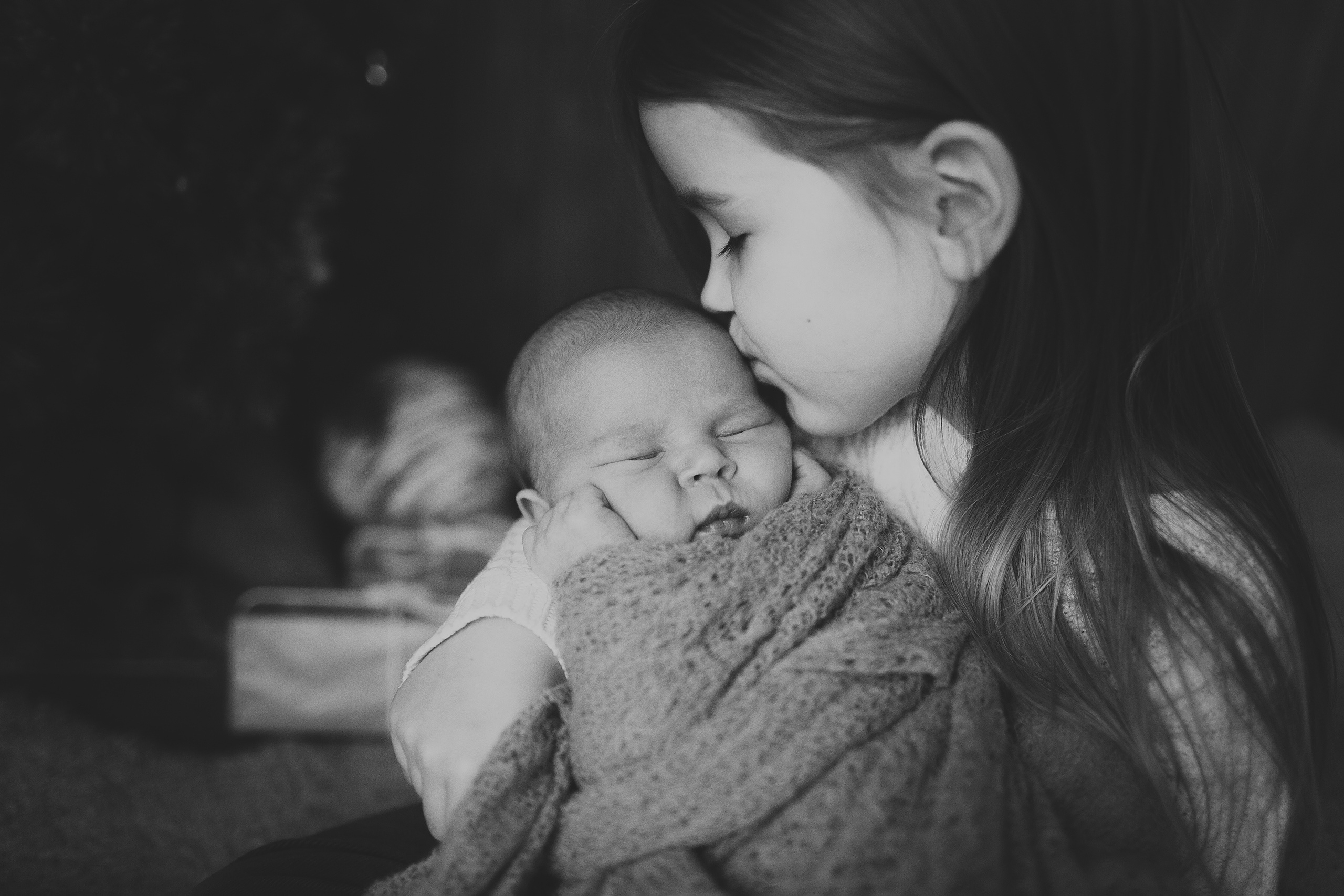 Newborn фотосессии новорожденных. Детский, свадебный и семейный фотограф Юлия Курбатова, Санкт-Петербург