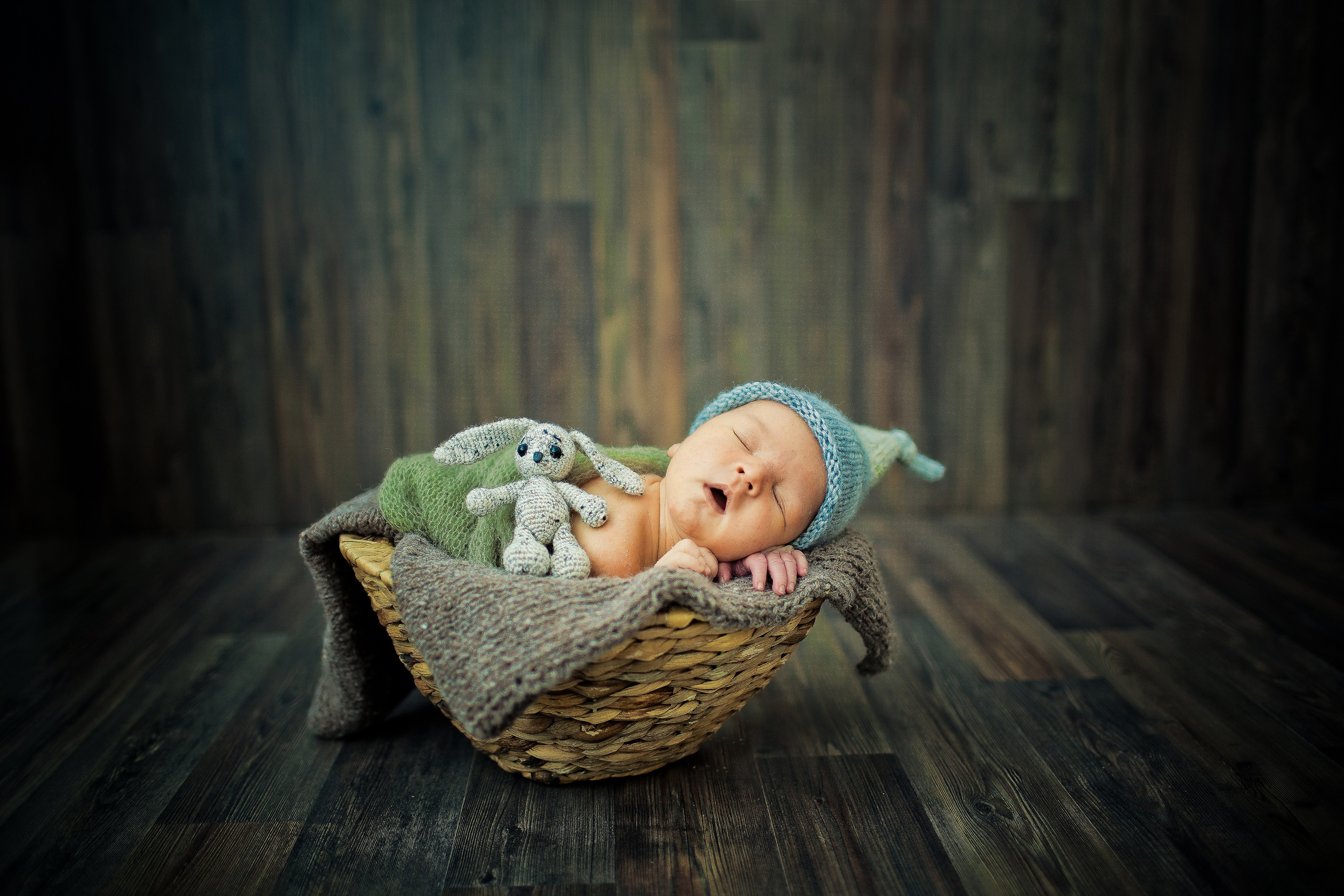 Newborn фотосессии новорожденных. Детский, свадебный и семейный фотограф Юлия Курбатова, Санкт-Петербург