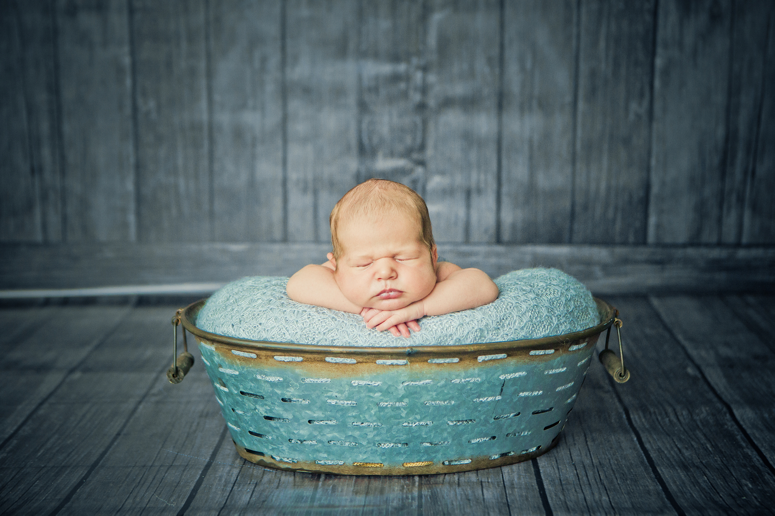 Newborn фотосессии новорожденных. Детский, свадебный и семейный фотограф Юлия Курбатова, Санкт-Петербург