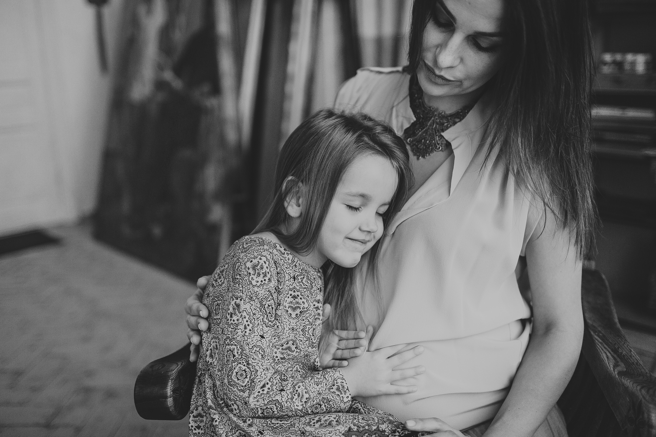 Фотосессии беременных. Детский, свадебный и семейный фотограф Юлия Курбатова, Санкт-Петербург