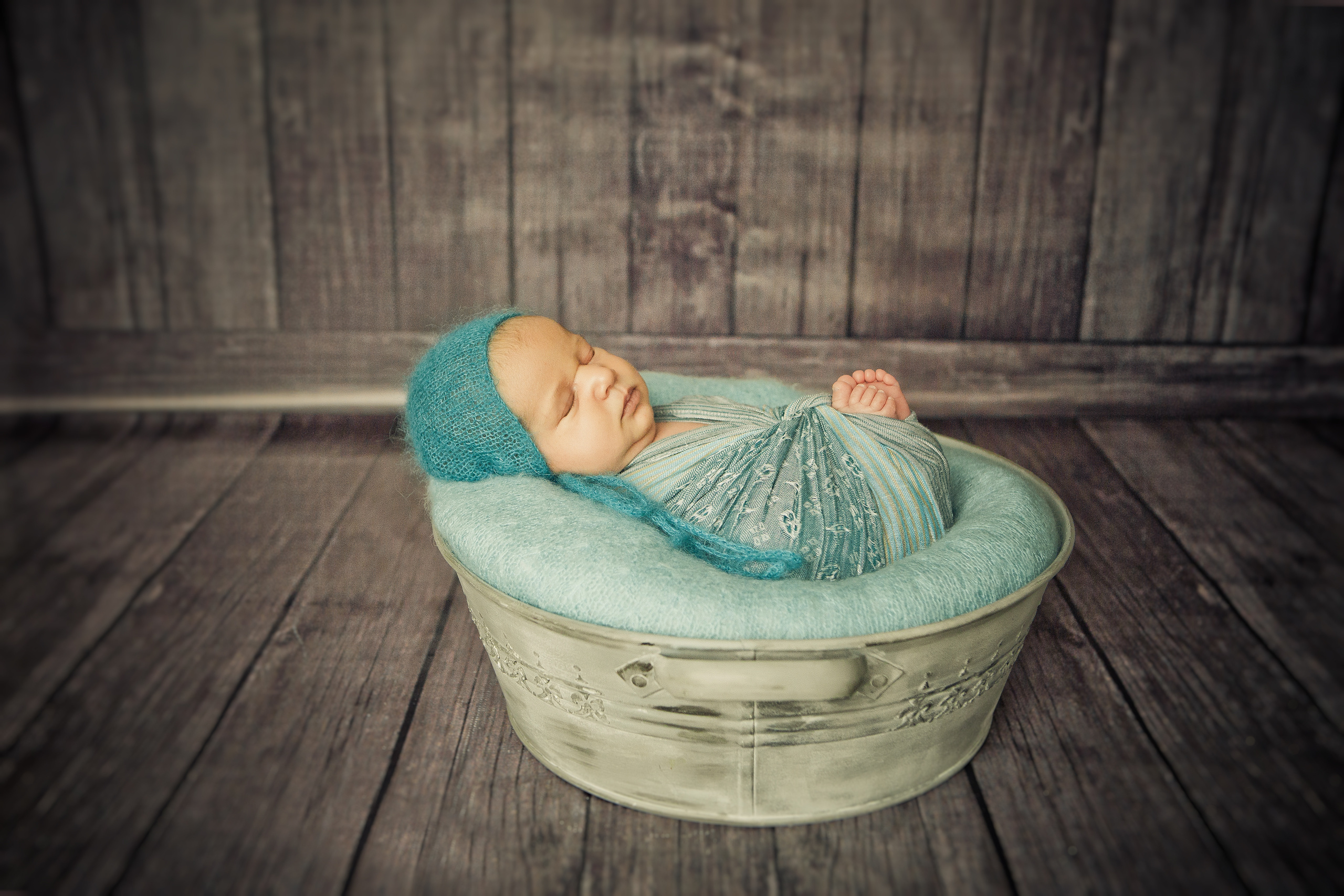 Newborn фотосессии новорожденных. Детский, свадебный и семейный фотограф Юлия Курбатова, Санкт-Петербург