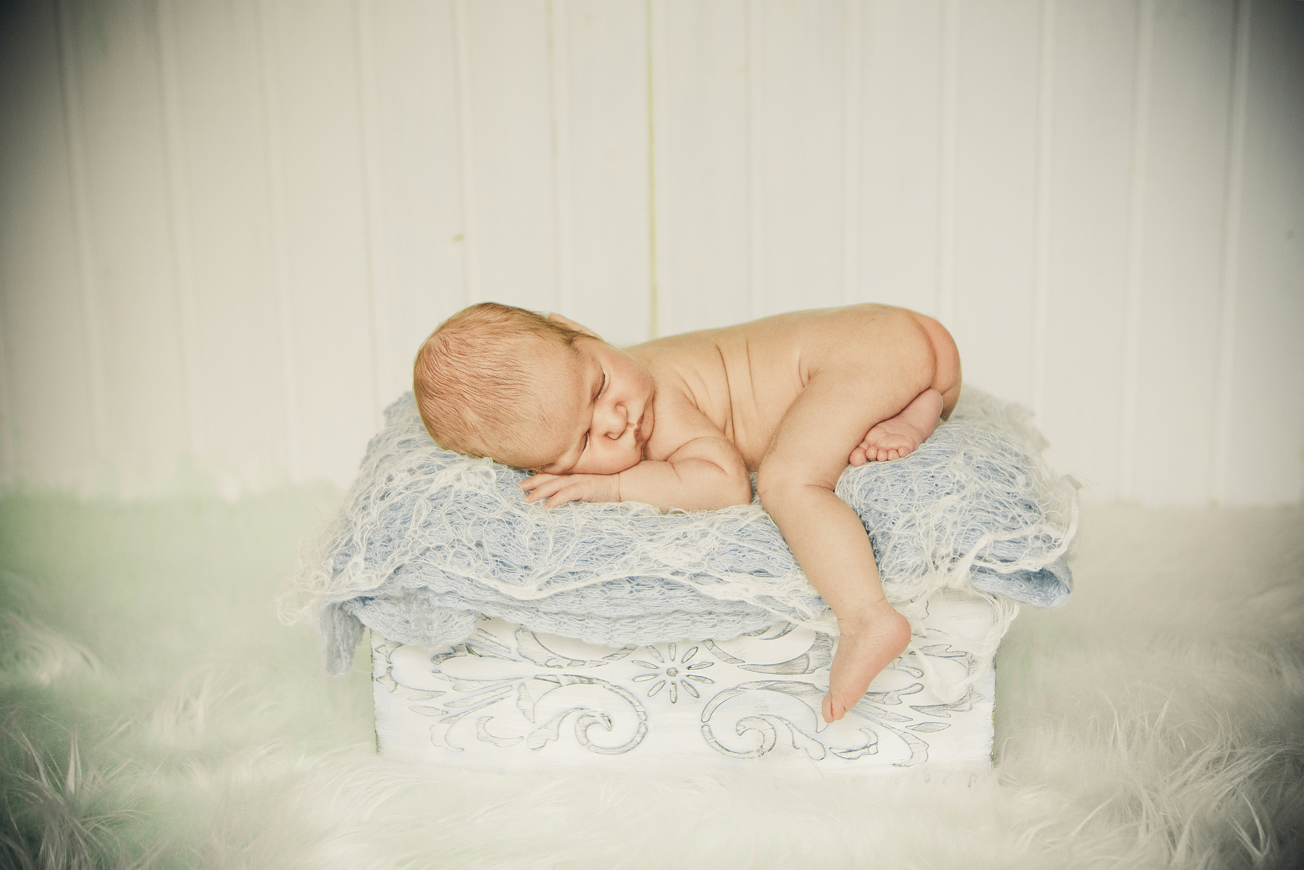 Newborn фотосессии новорожденных. Детский, свадебный и семейный фотограф Юлия Курбатова, Санкт-Петербург