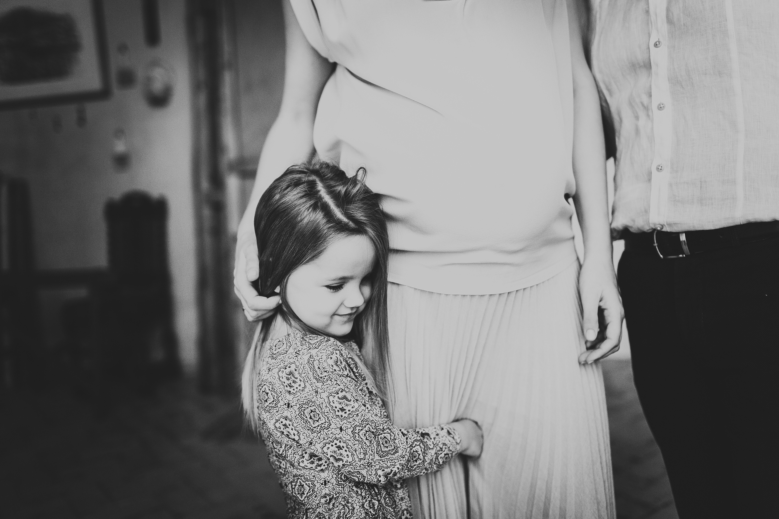 Фотосессии беременных. Детский, свадебный и семейный фотограф Юлия Курбатова, Санкт-Петербург