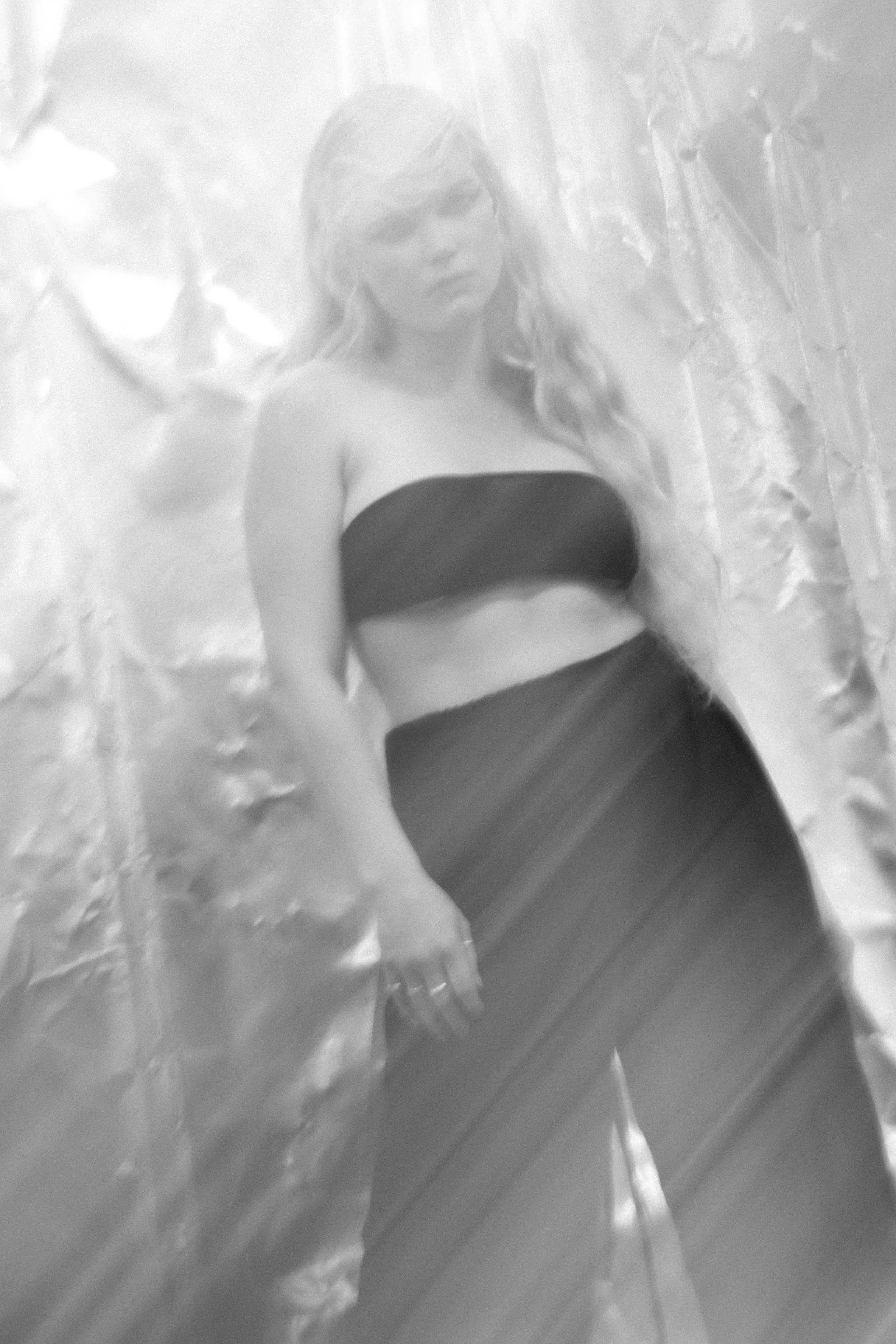 AUXI | ME&MY DOG. Fashion Фотограф в СПб Yana Kochkina