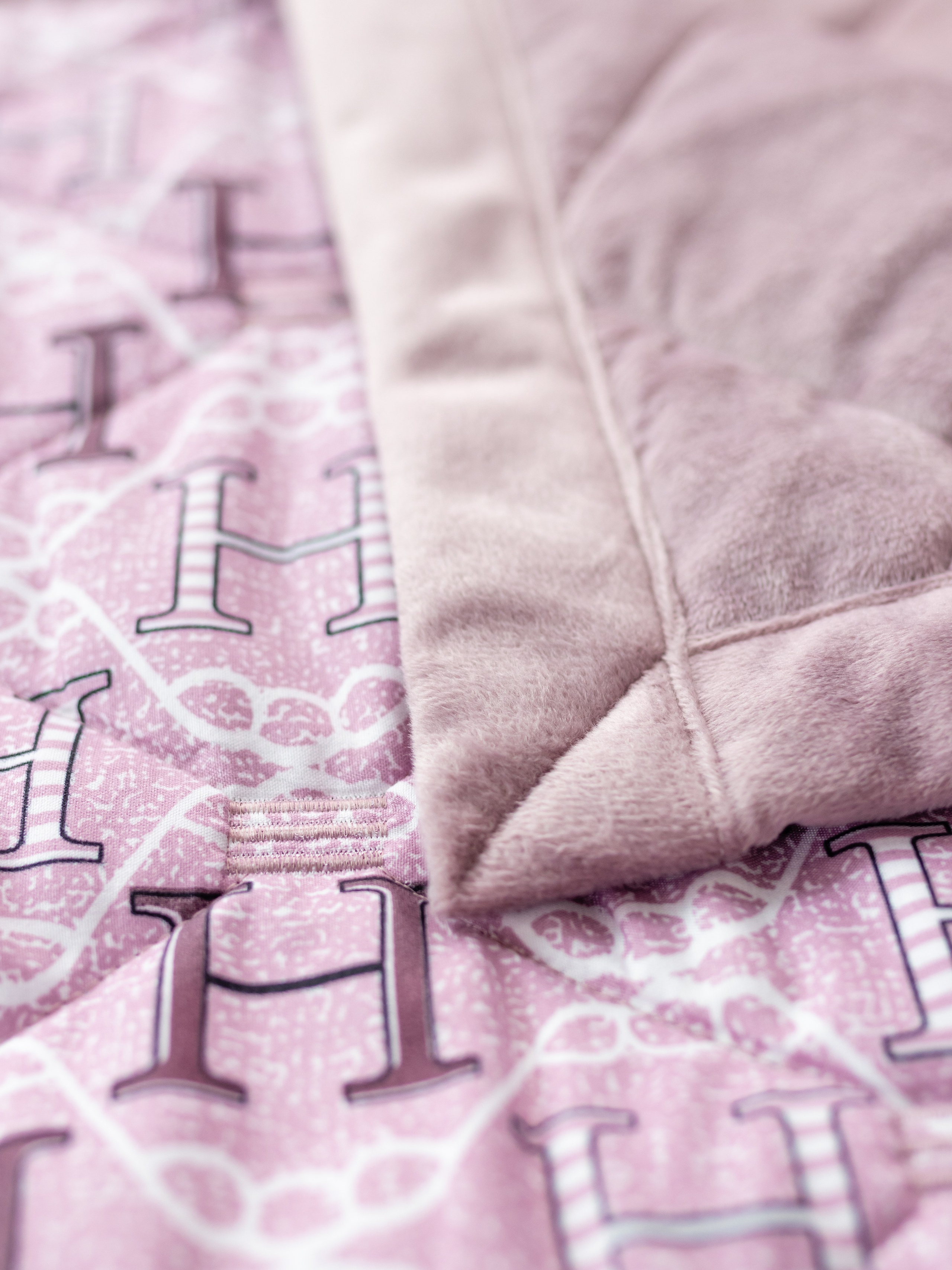 Пледы. Фотограф в Краснодаре Арина Кудряшова