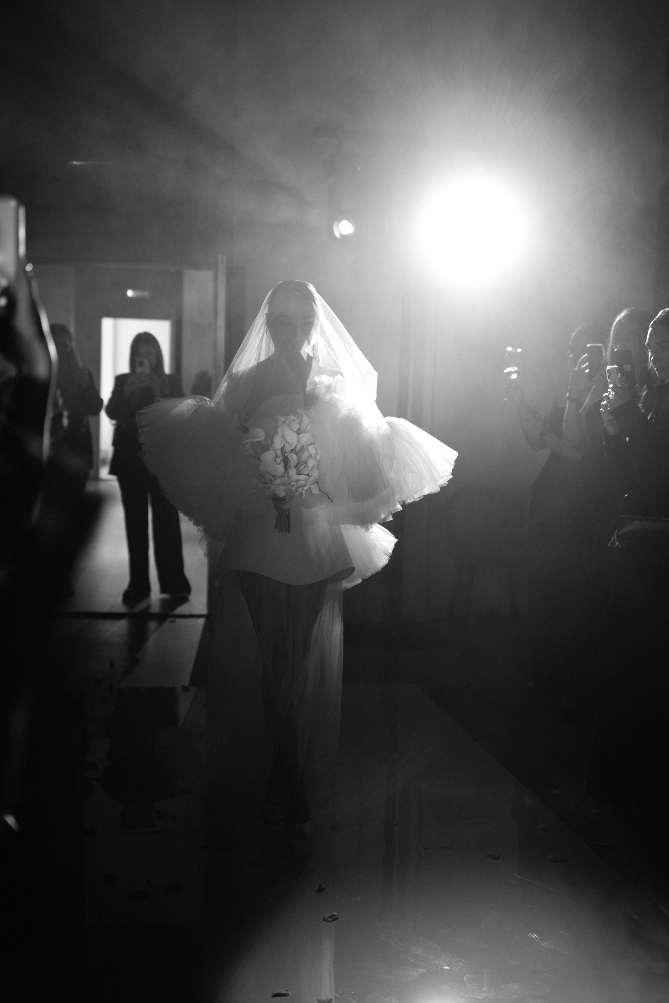 Антон и Оля. Фотограф Екатеринбург