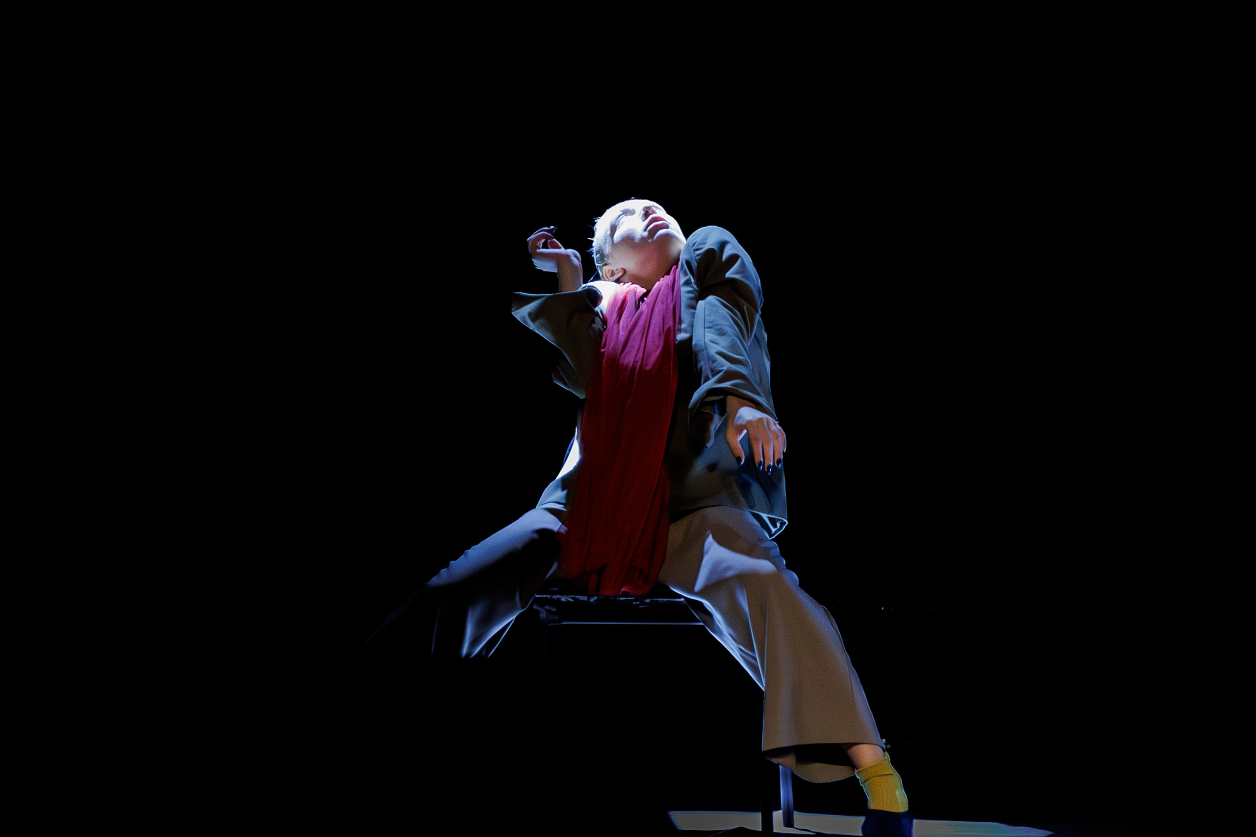 Студвесна в Ставрополе. Свадебный, семейный и репортажный фотограф в Южно-Сахалинске Артур Петросян