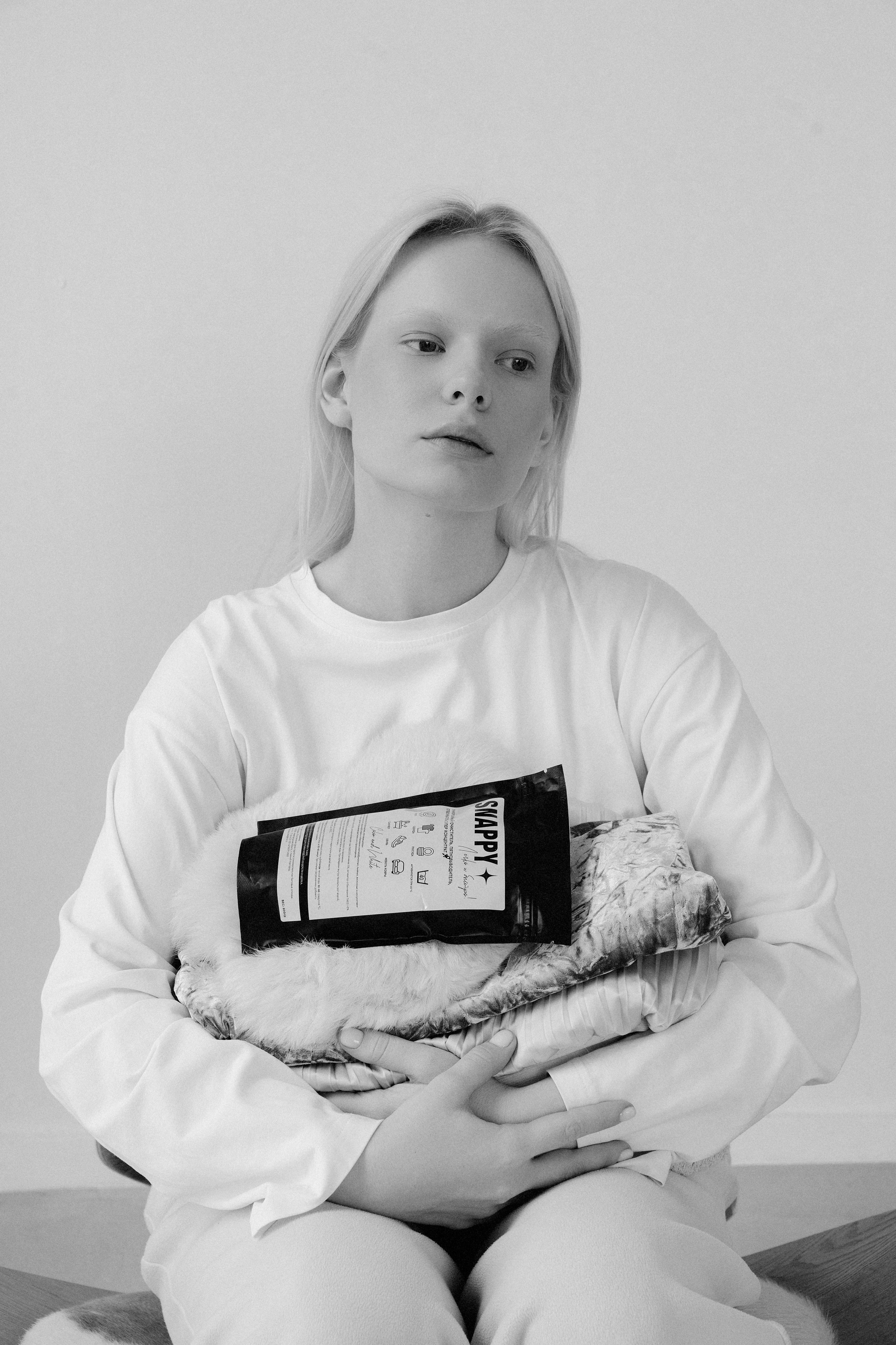 SNAPPY. Пушистая Сова - Свадебный и портретный фотограф Воронеж, Москва, Питер