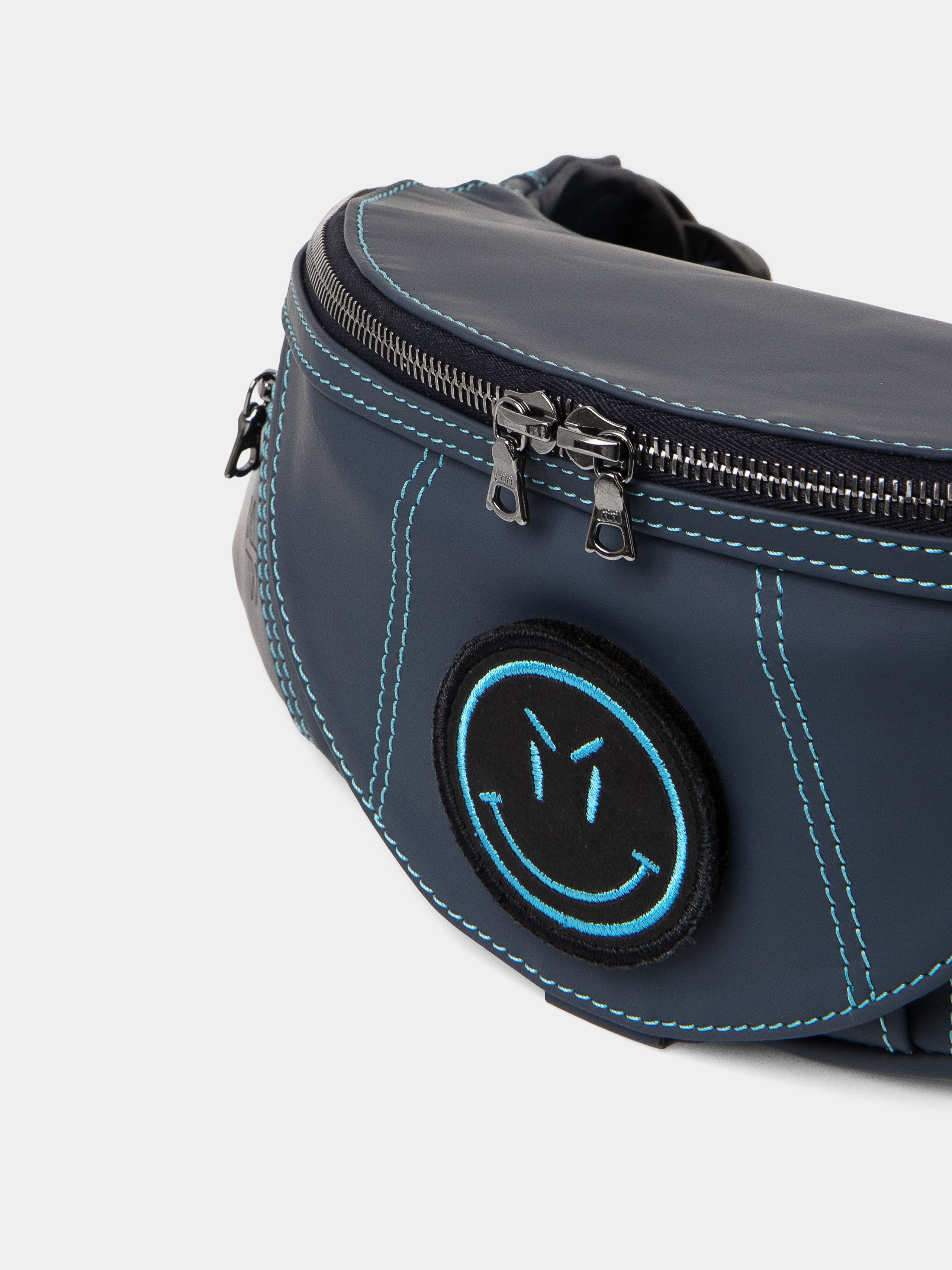 Аксессуары. Главная