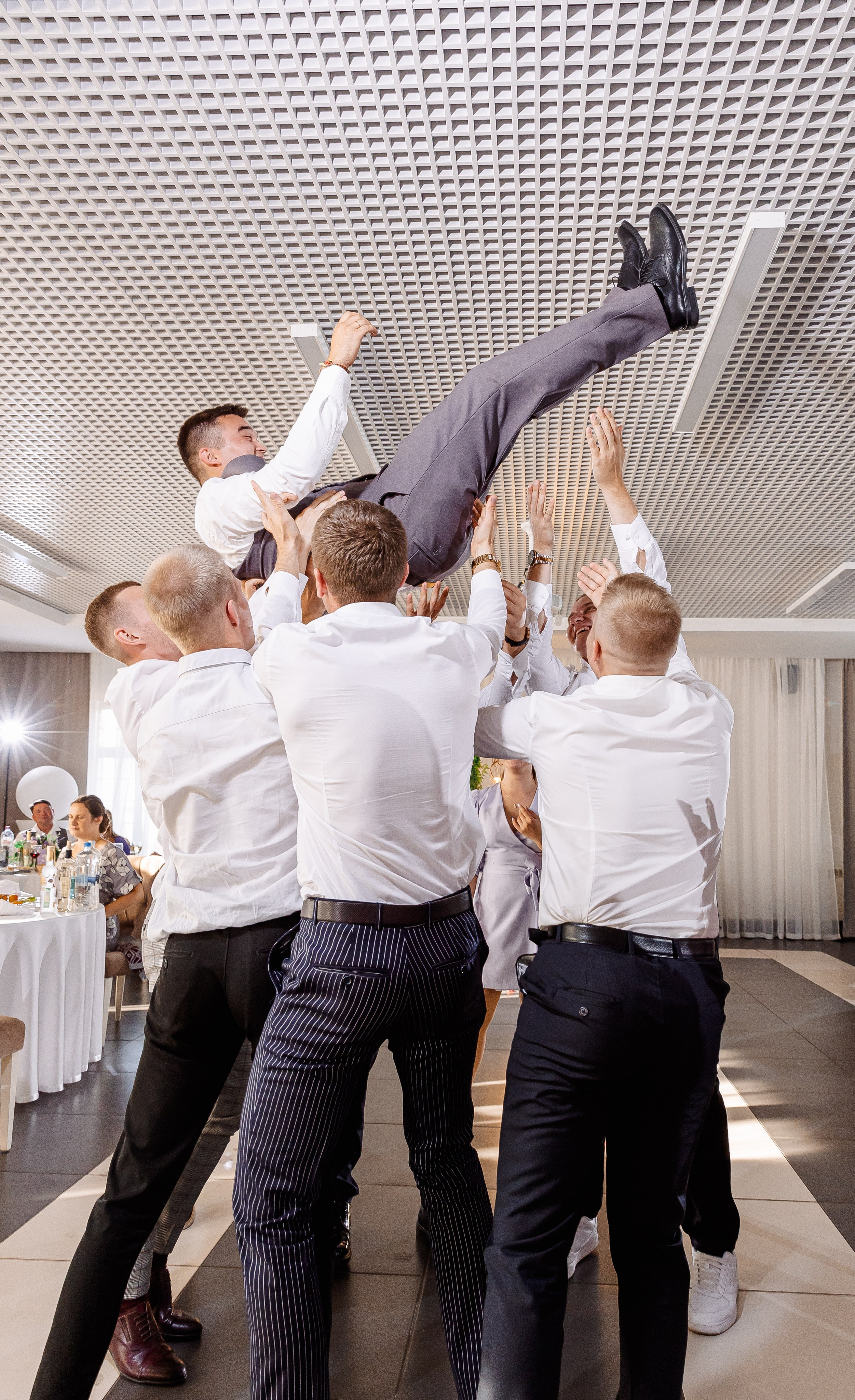 Любовь и Евгений. Свадебный и семейный фотограф в Челябинске Юлия Ишимова