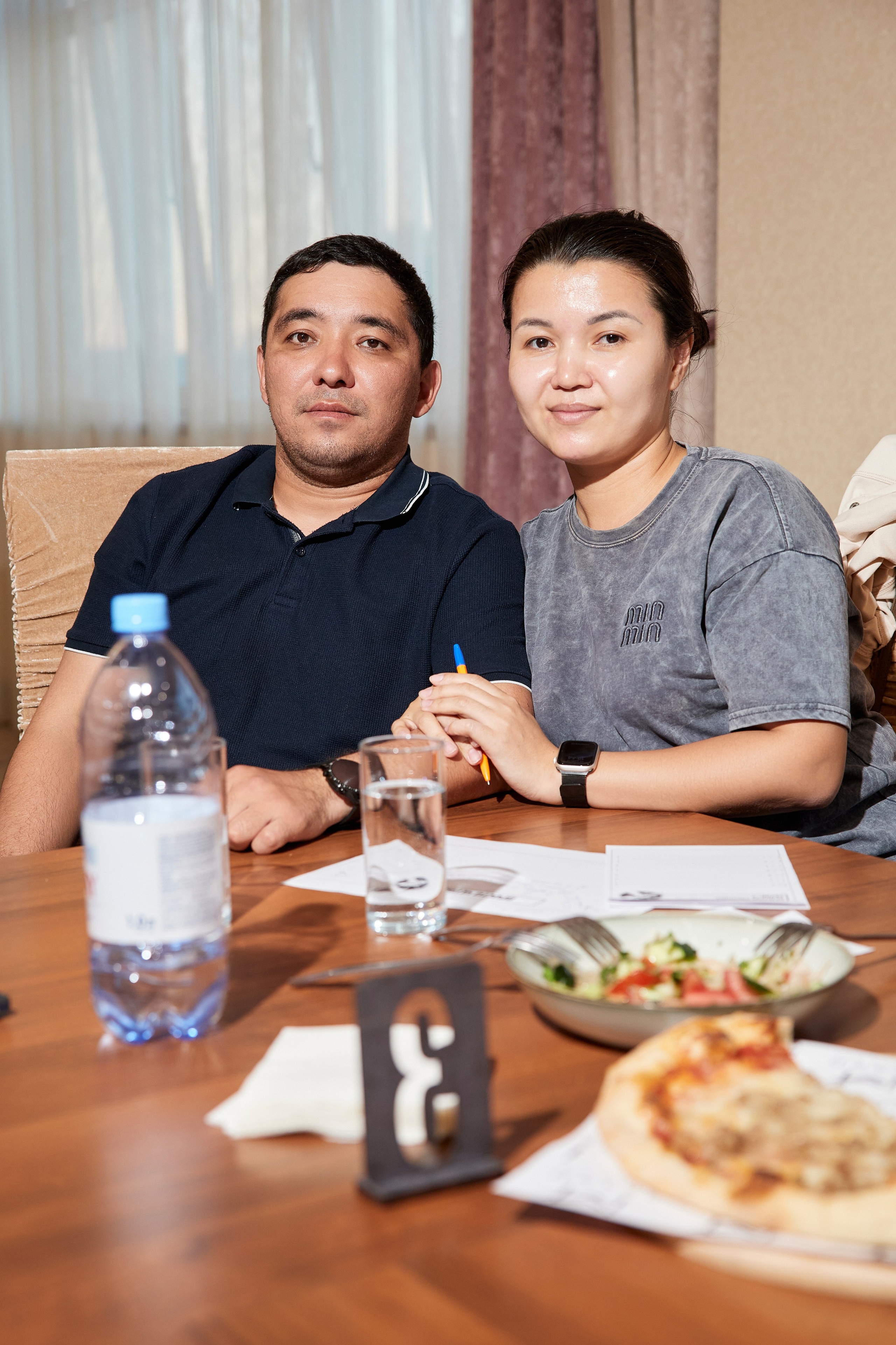 КВИЗ | ГРЭС 5/06. Главная