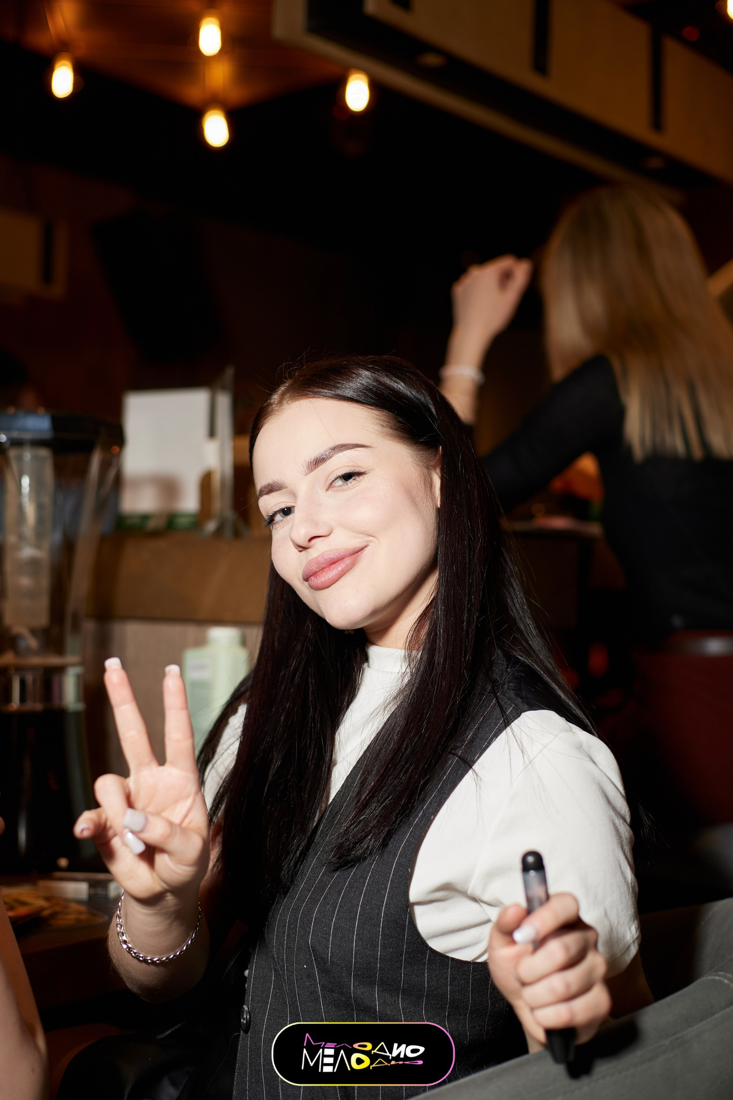 ИГРА | МЕЛОДИ 26/02. Главная