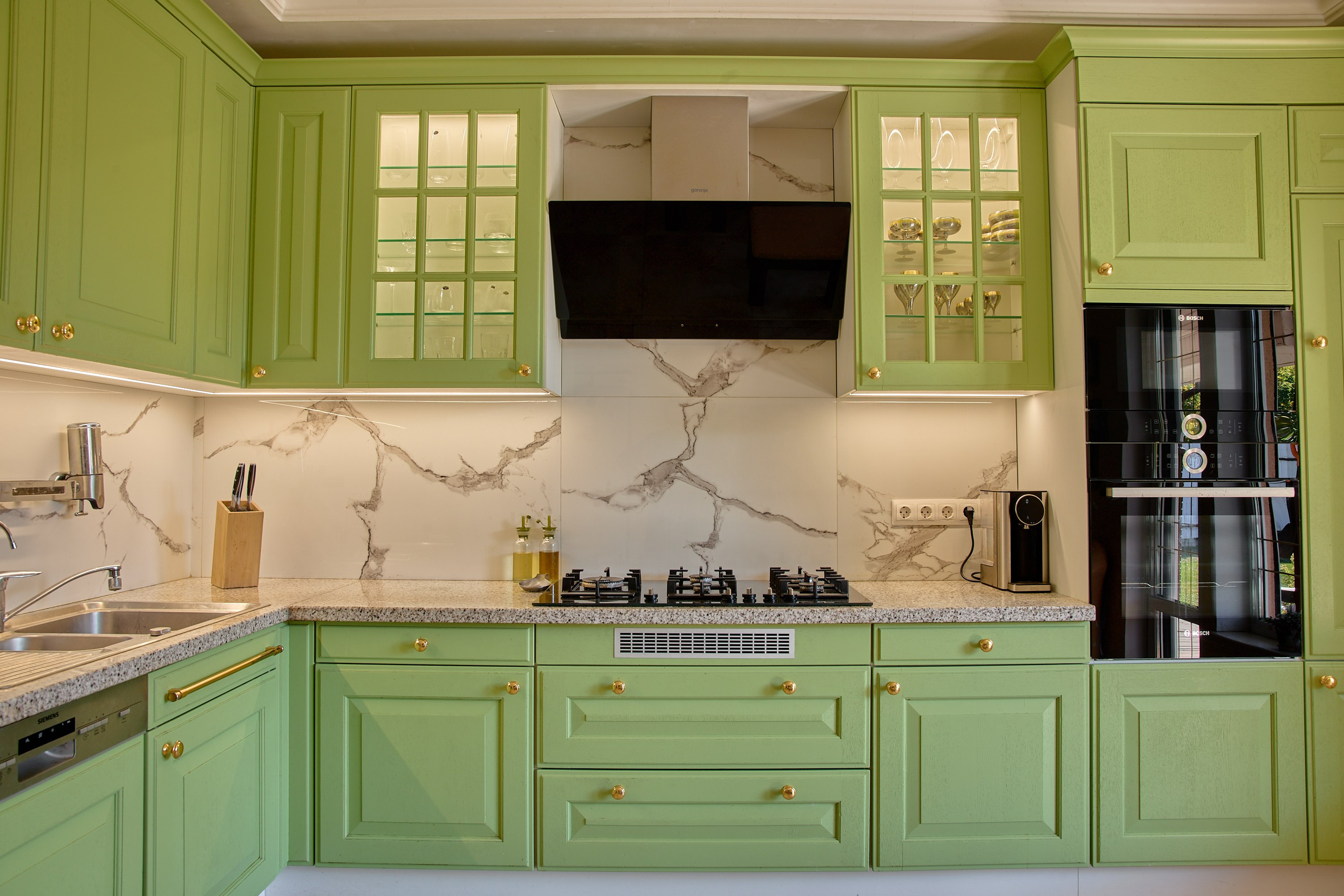 интерьерная съёмка Волжский, обучение фотографии в Волгограде, фотограф спортивных комплексов, фотосессия квартиры для продажи, фотограф для агентства недвижимости.