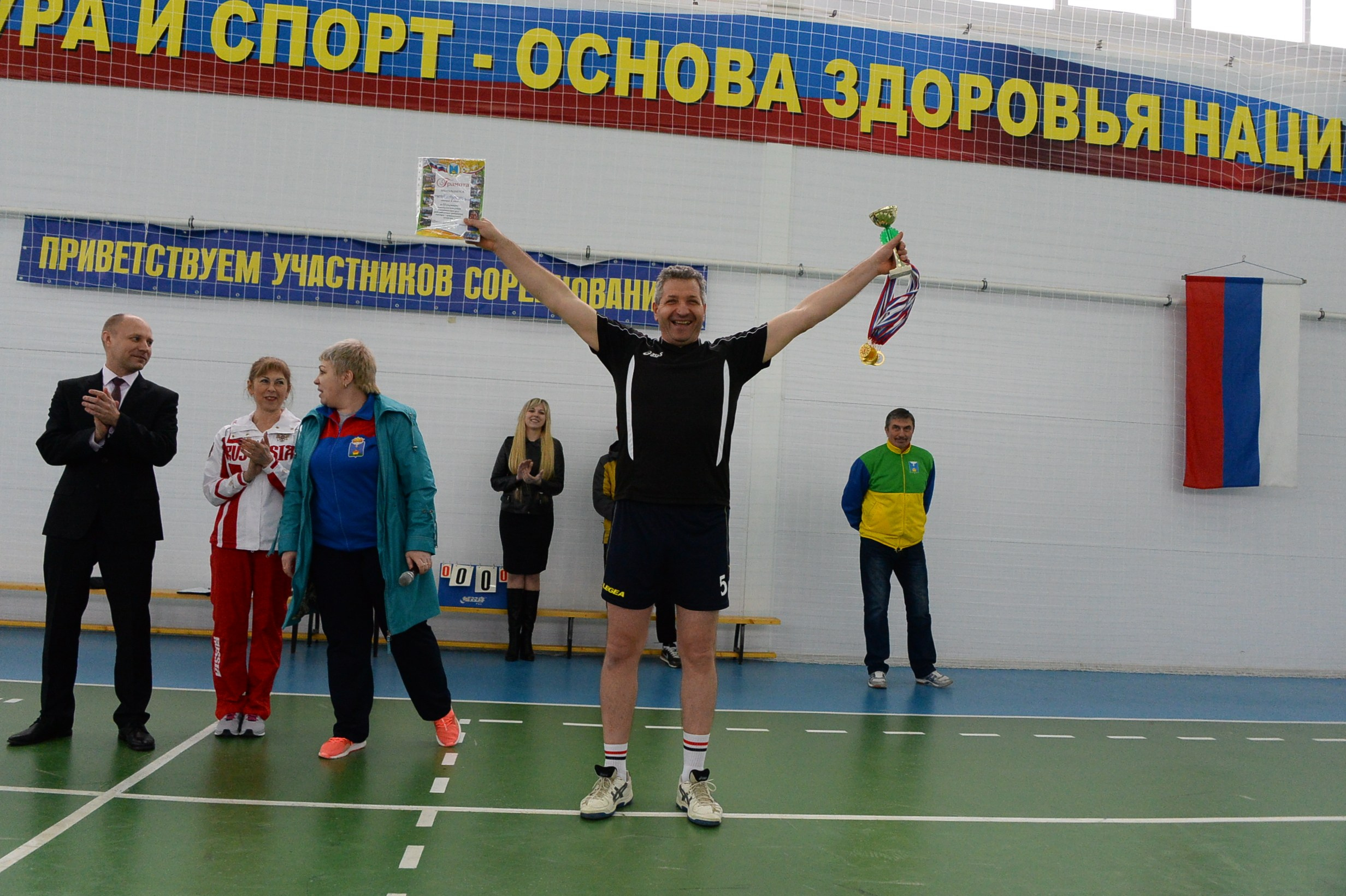 Спорт без слов. Семейный, свадебный, школьный фотограф Евгений Иванов Ставропольский край