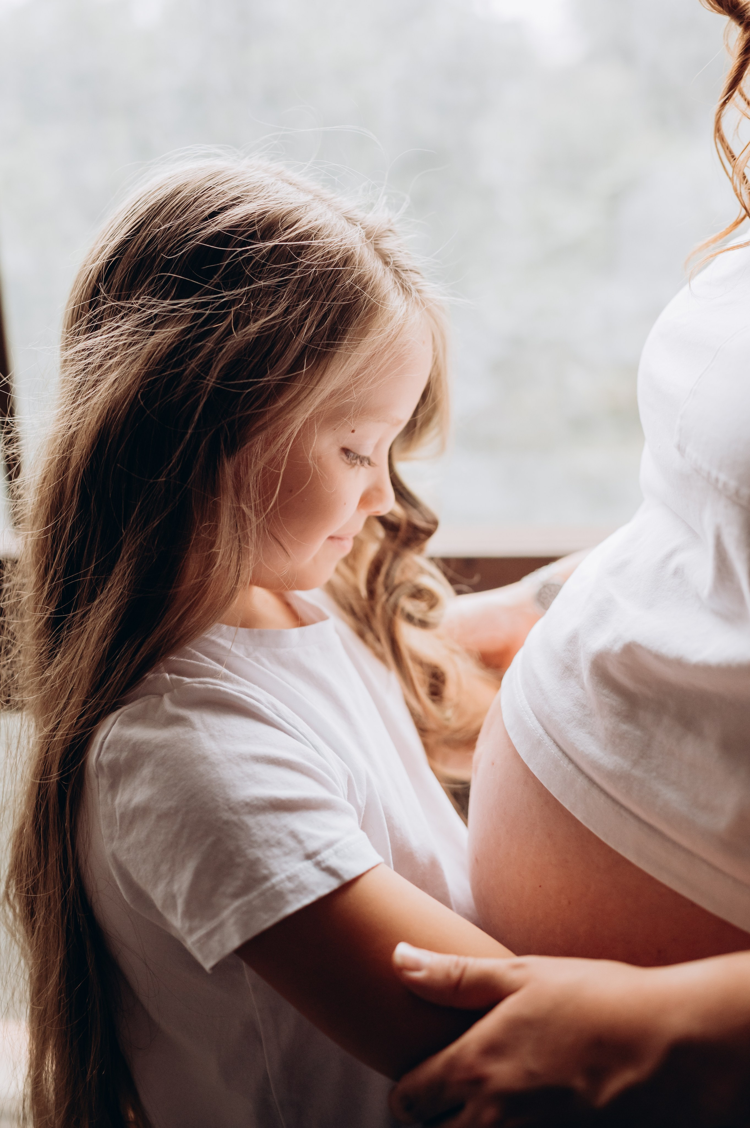 Настя Данила Александра. Детский и семейный фотограф в Москве