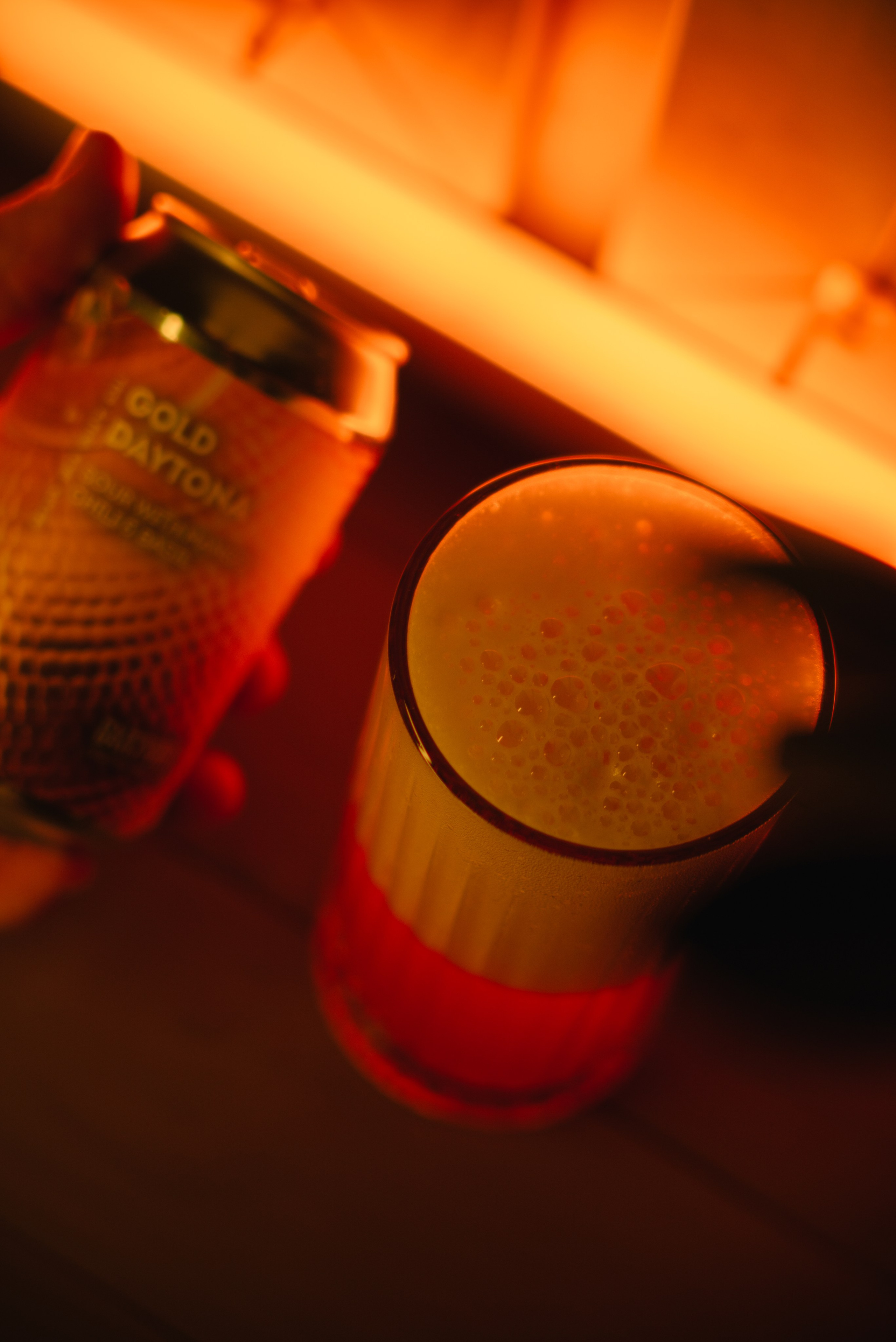 Еда. Stanislav Liepa Photography