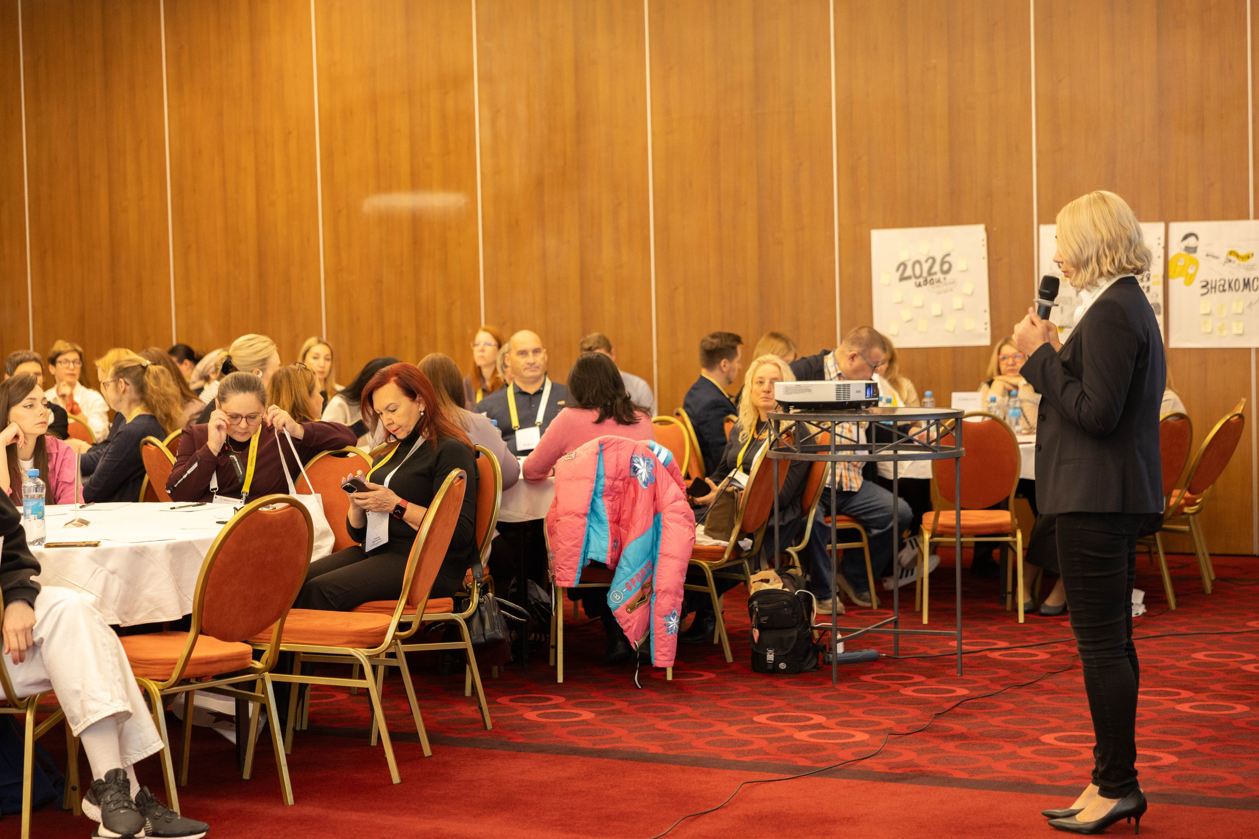 Репортажная съемка. Сайт фотографа Ксении Политовой