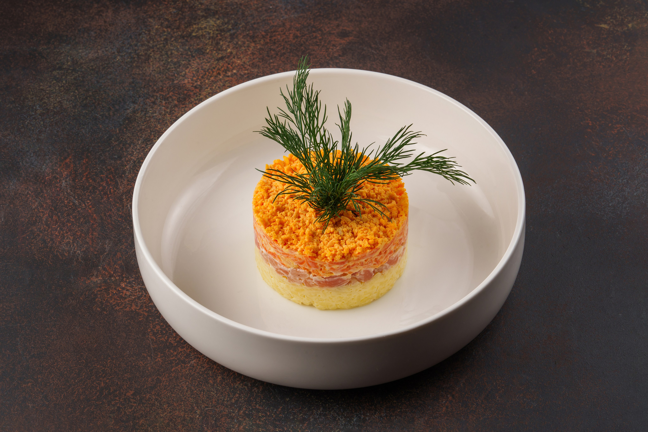 Меню для банкетного меню усадьбы Гребнево